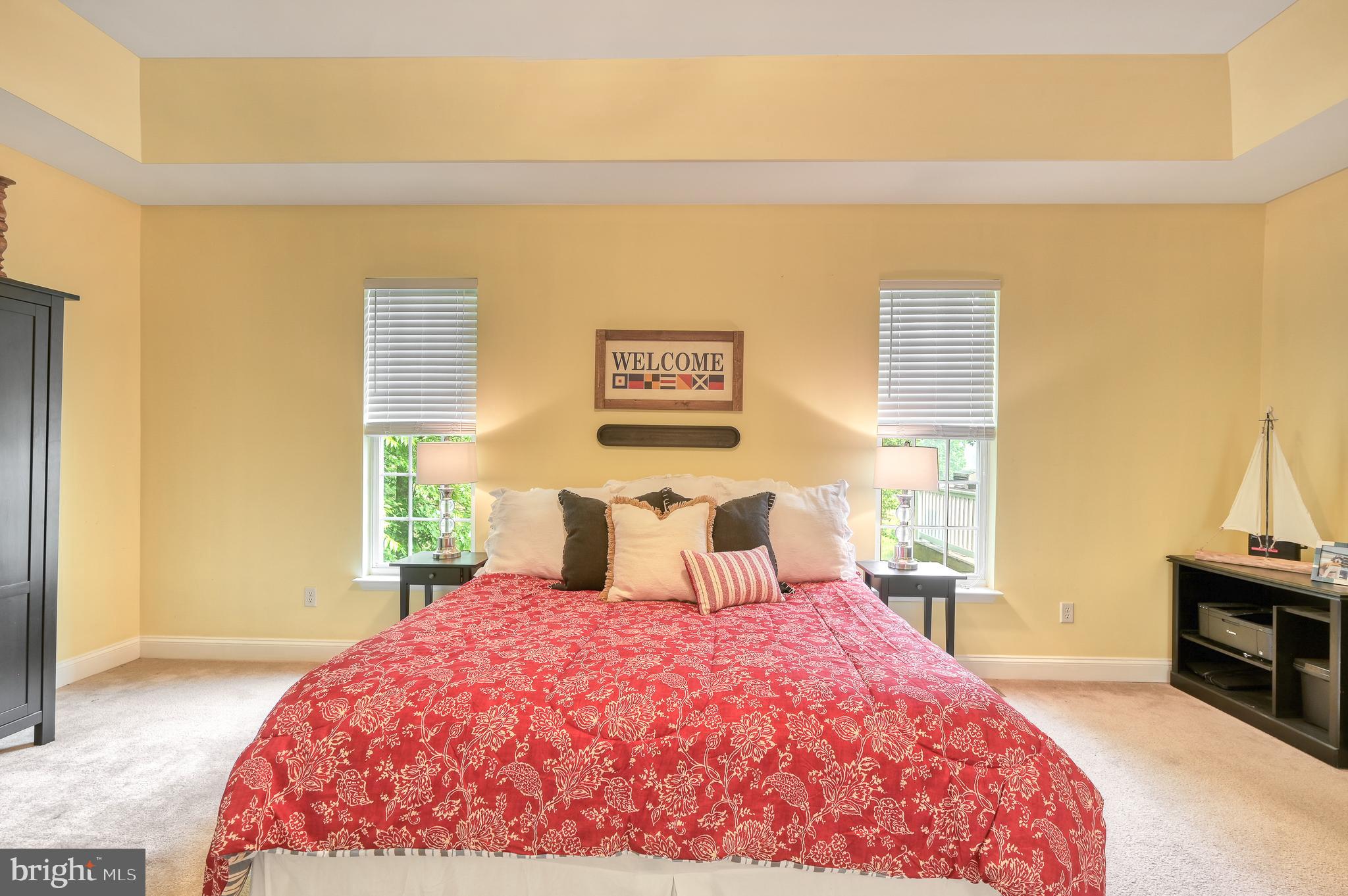 MORGAN II - Residential