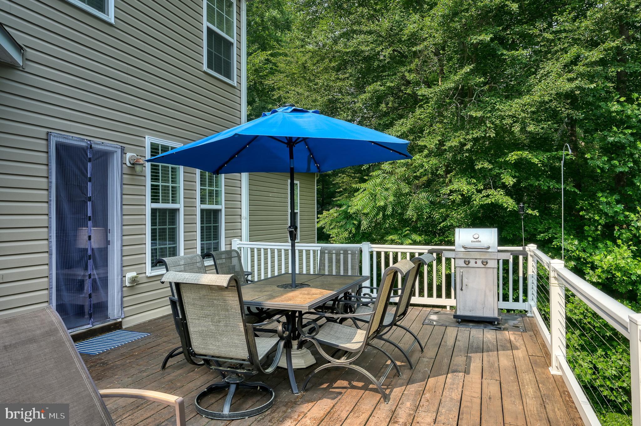 MORGAN II - Residential