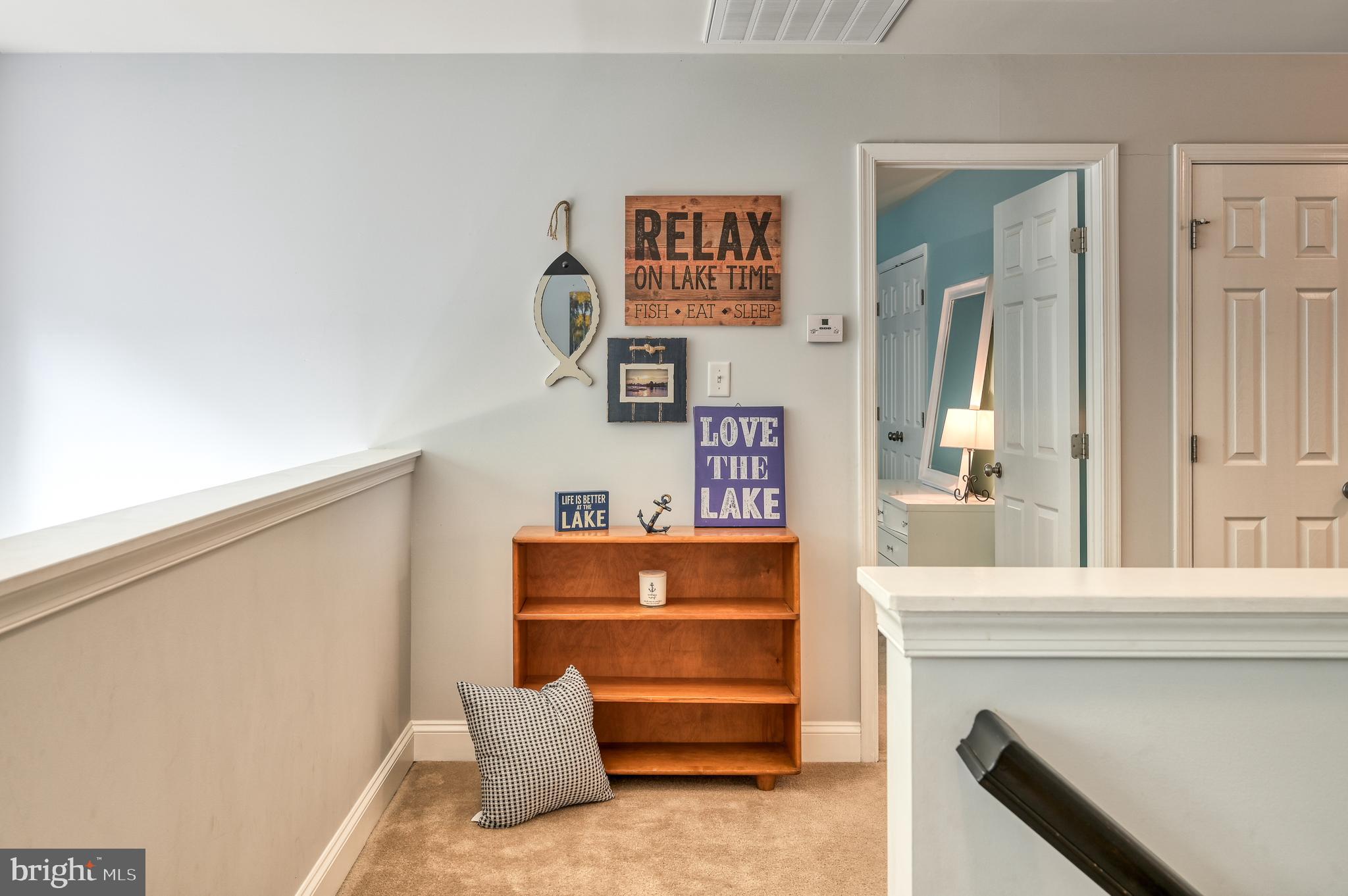 MORGAN II - Residential