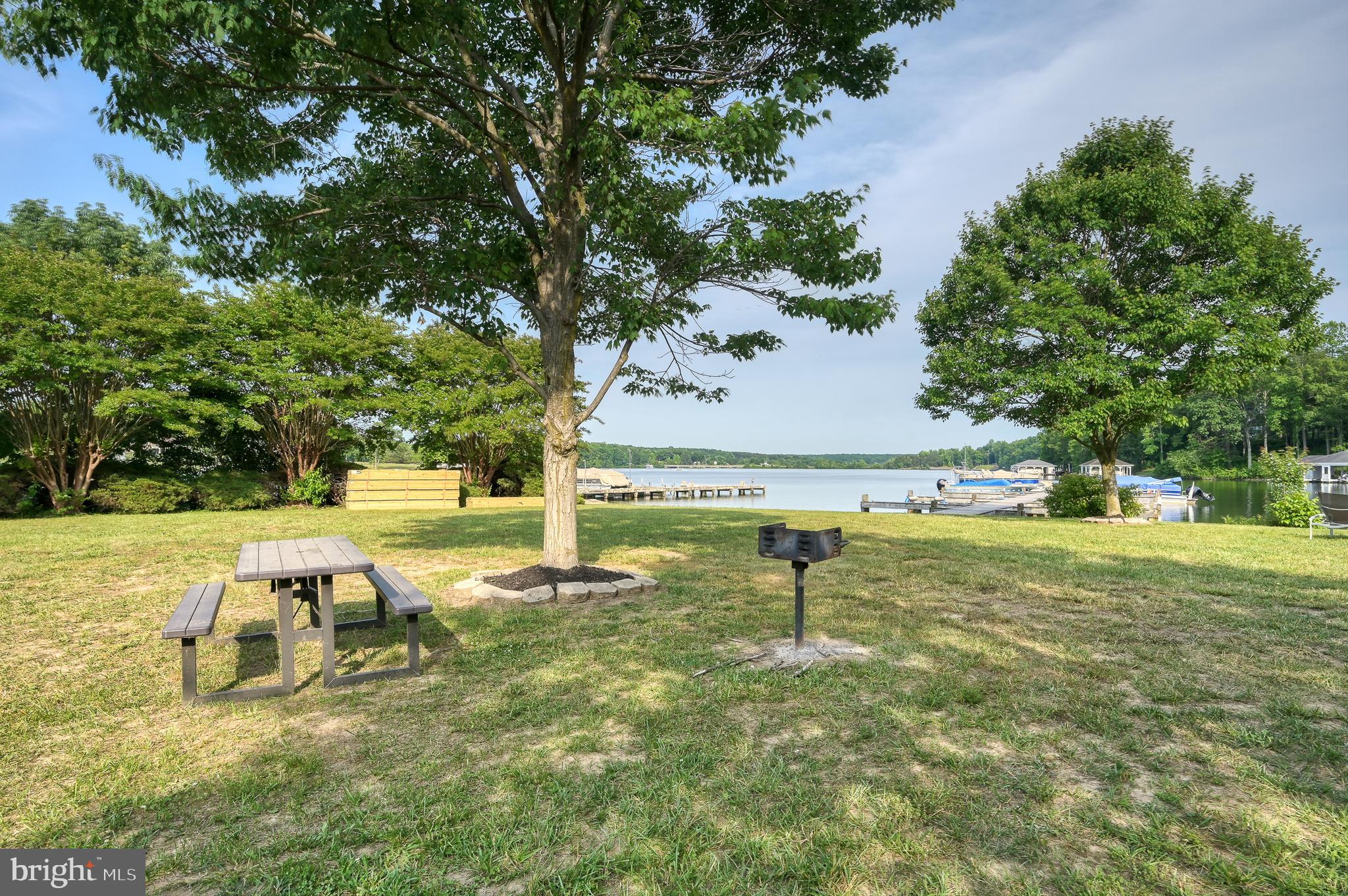 MORGAN II - Residential