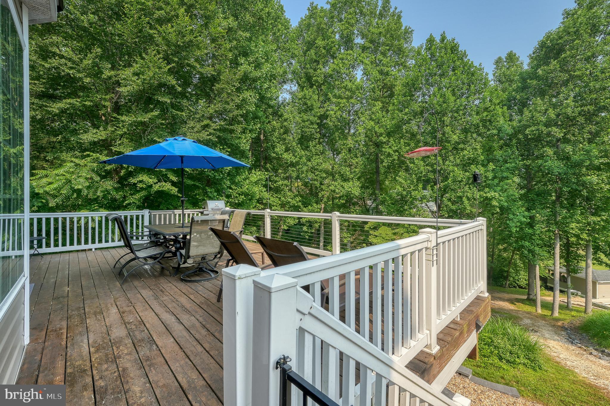 MORGAN II - Residential