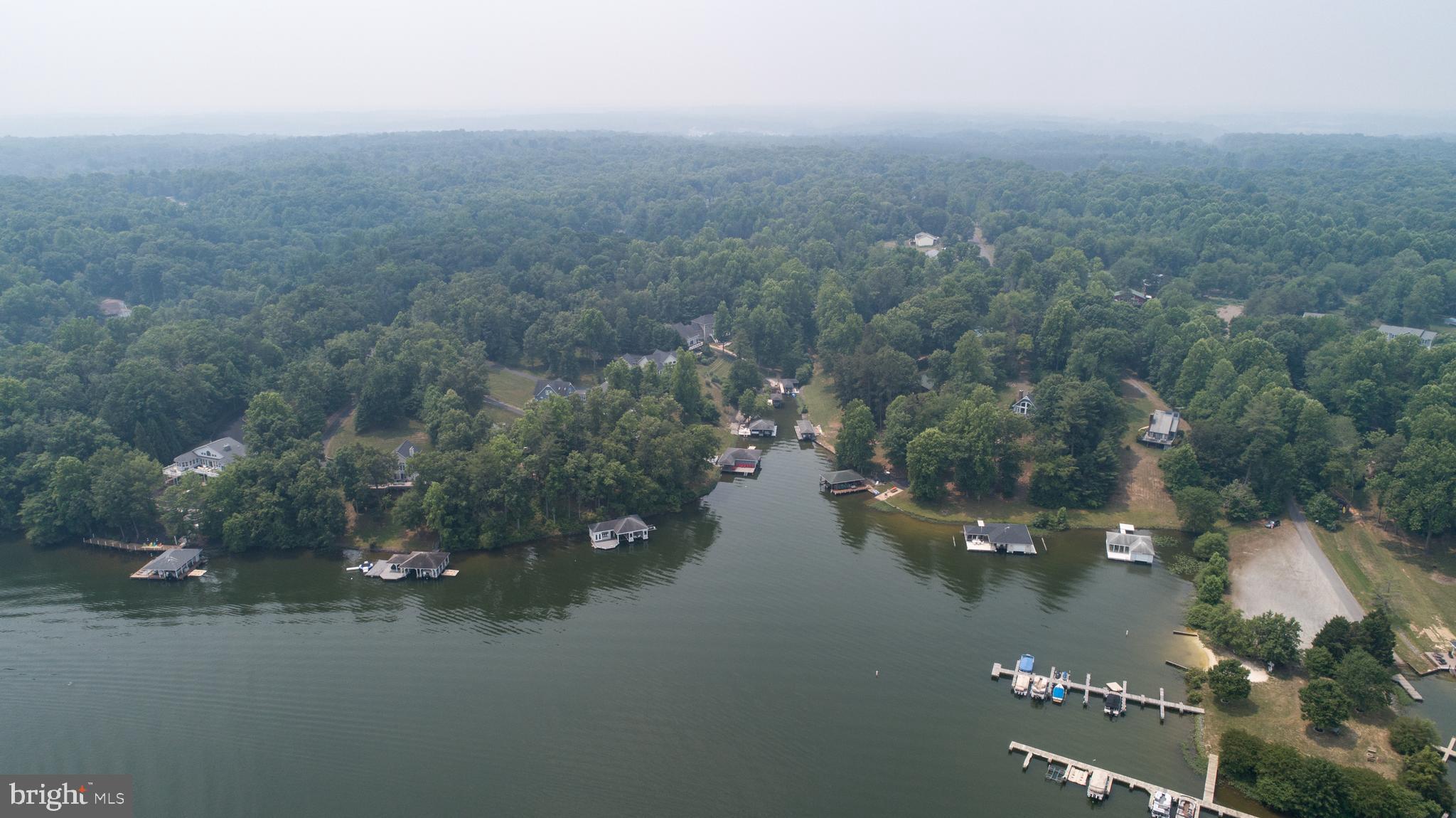 MORGAN II - Residential