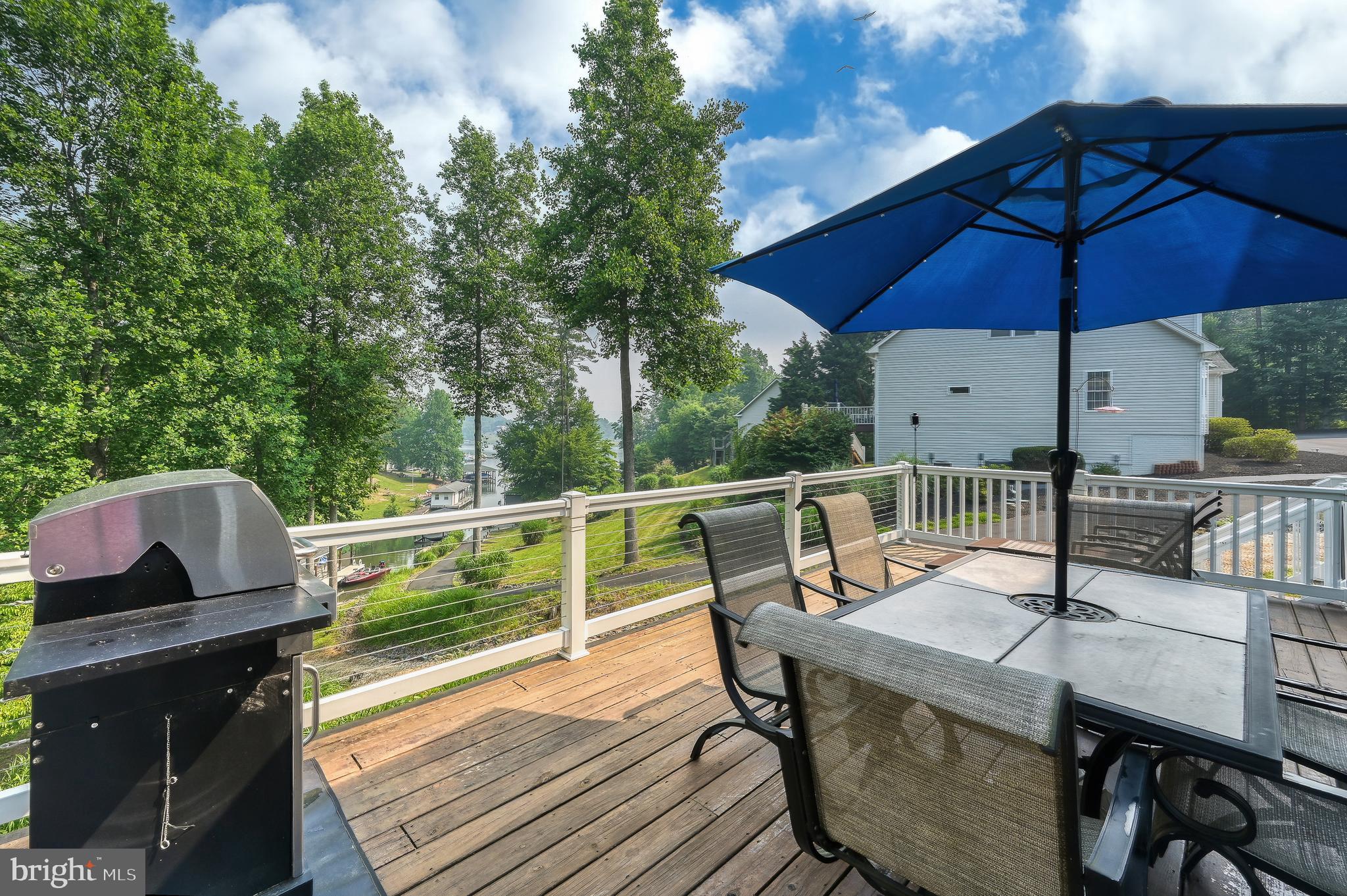 MORGAN II - Residential