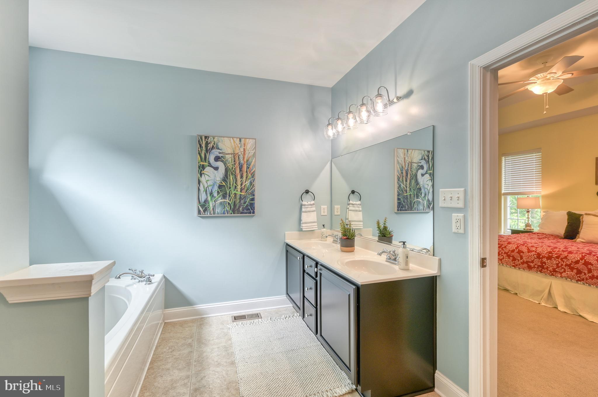 MORGAN II - Residential