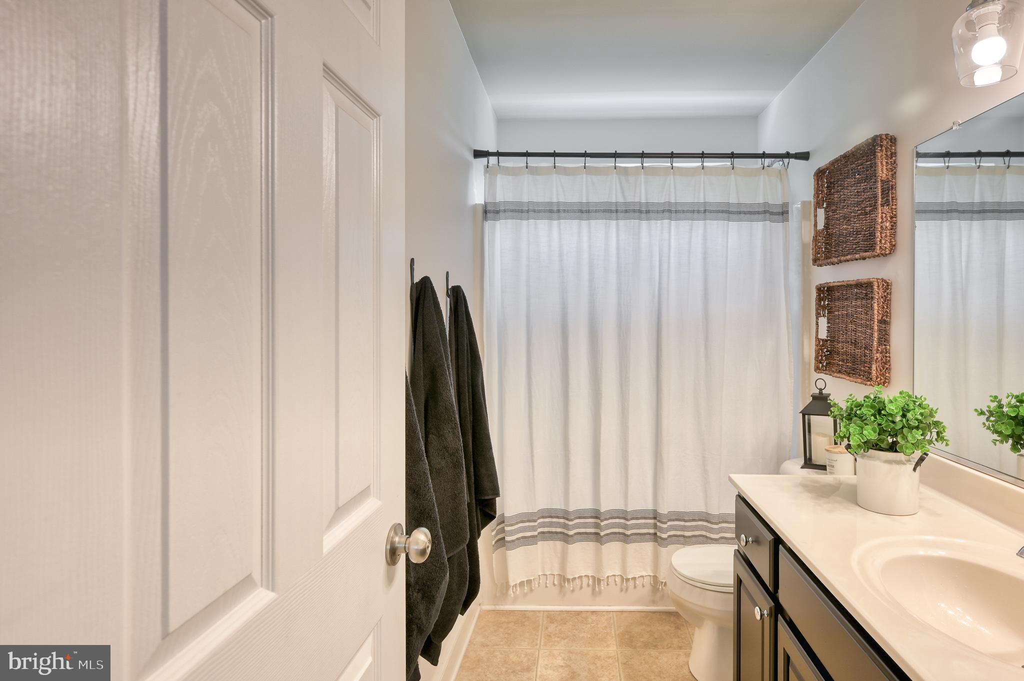 MORGAN II - Residential