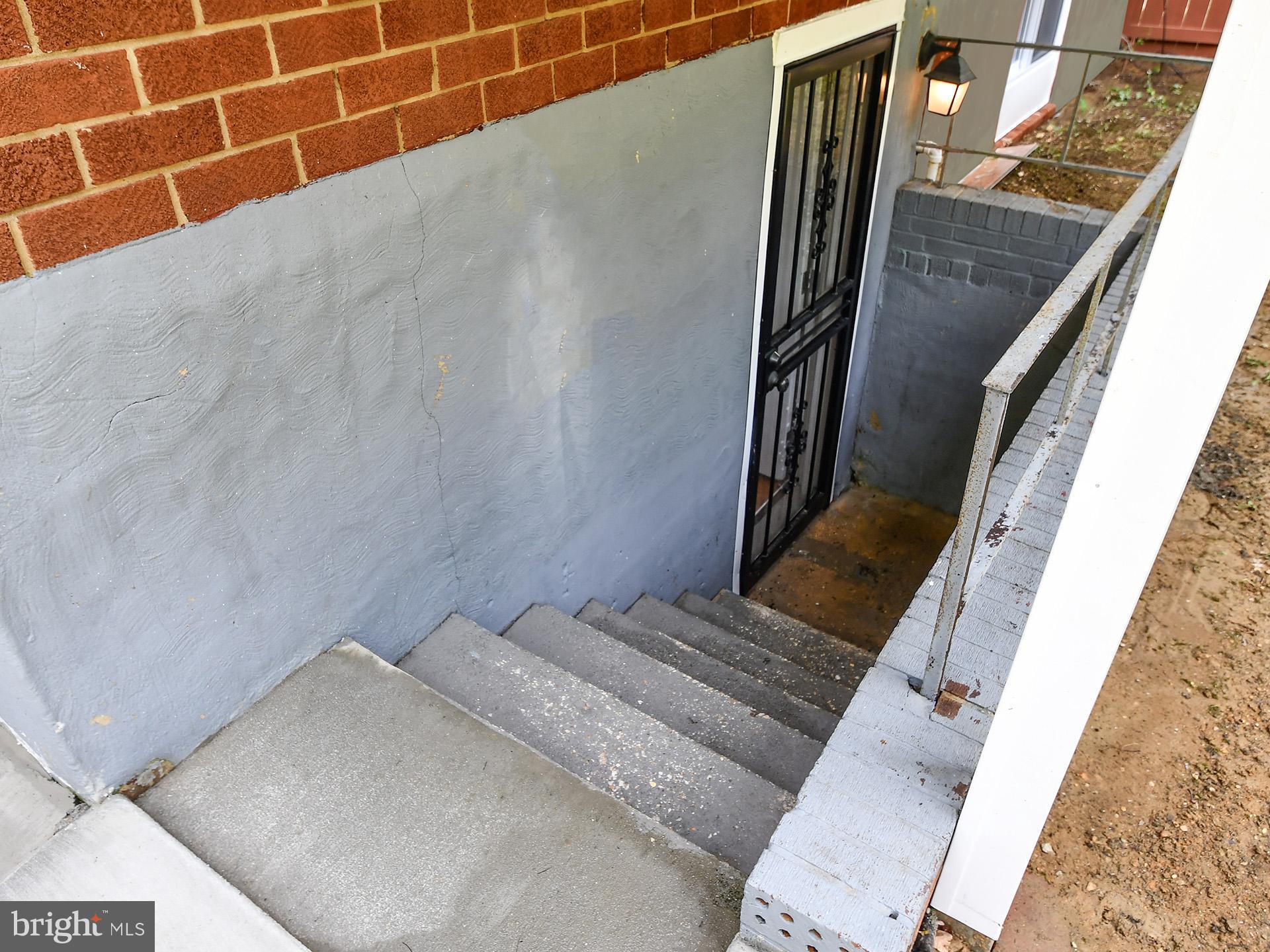 HUNTERS MILL ESTATES - Residential