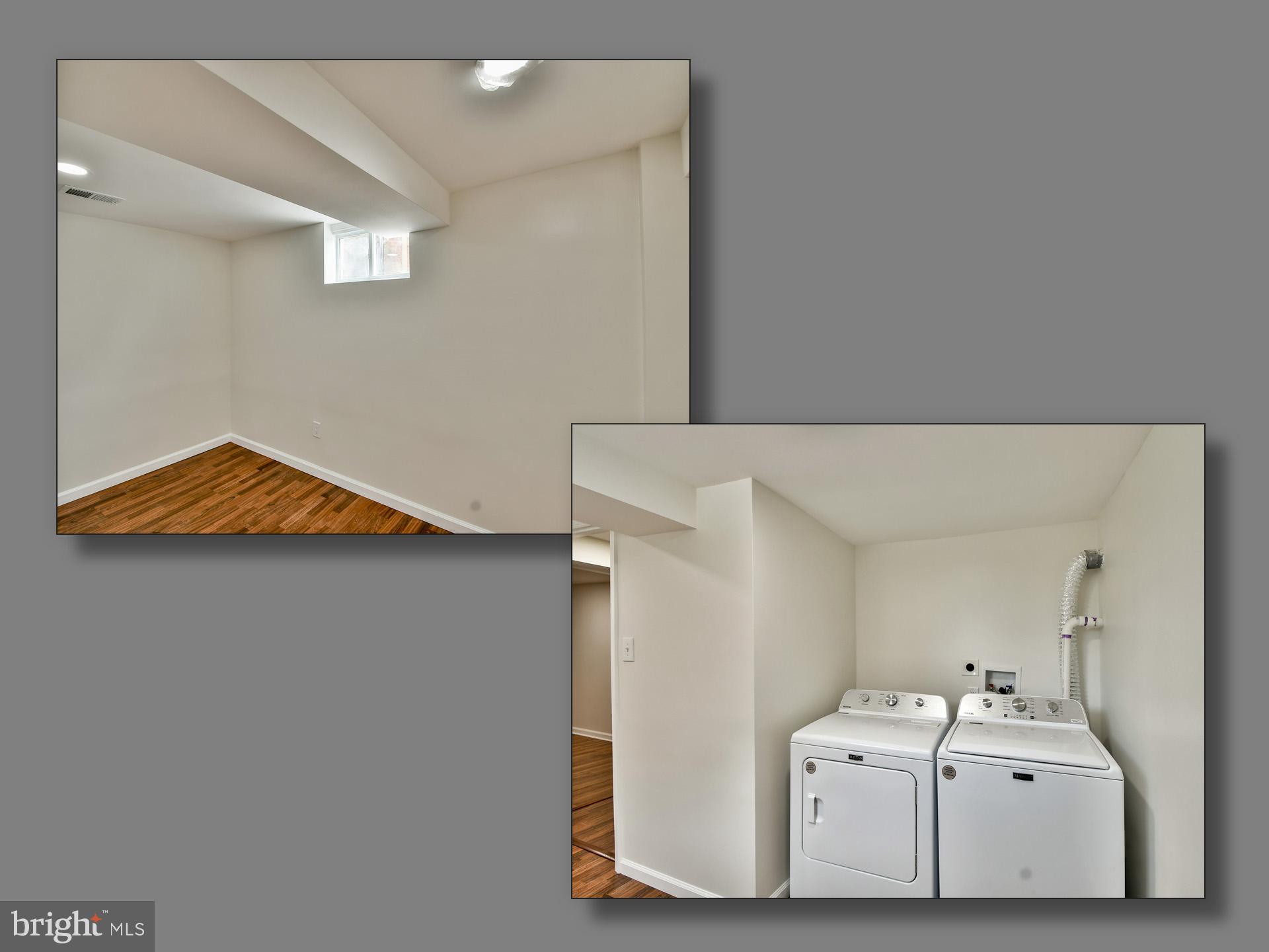 HUNTERS MILL ESTATES - Residential