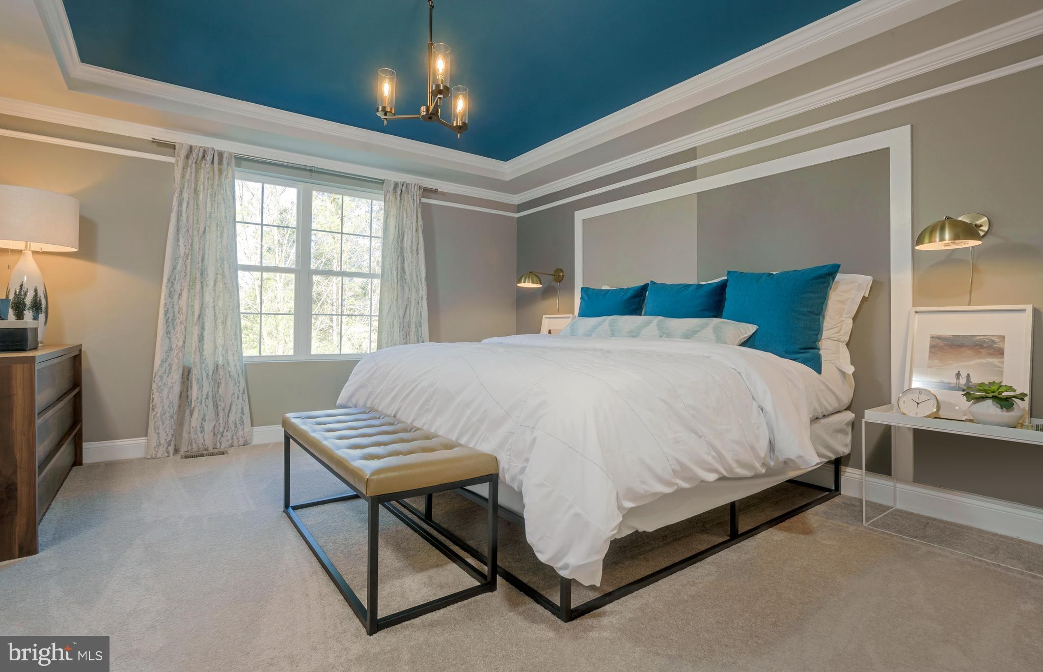 ST CHARLES - Residential