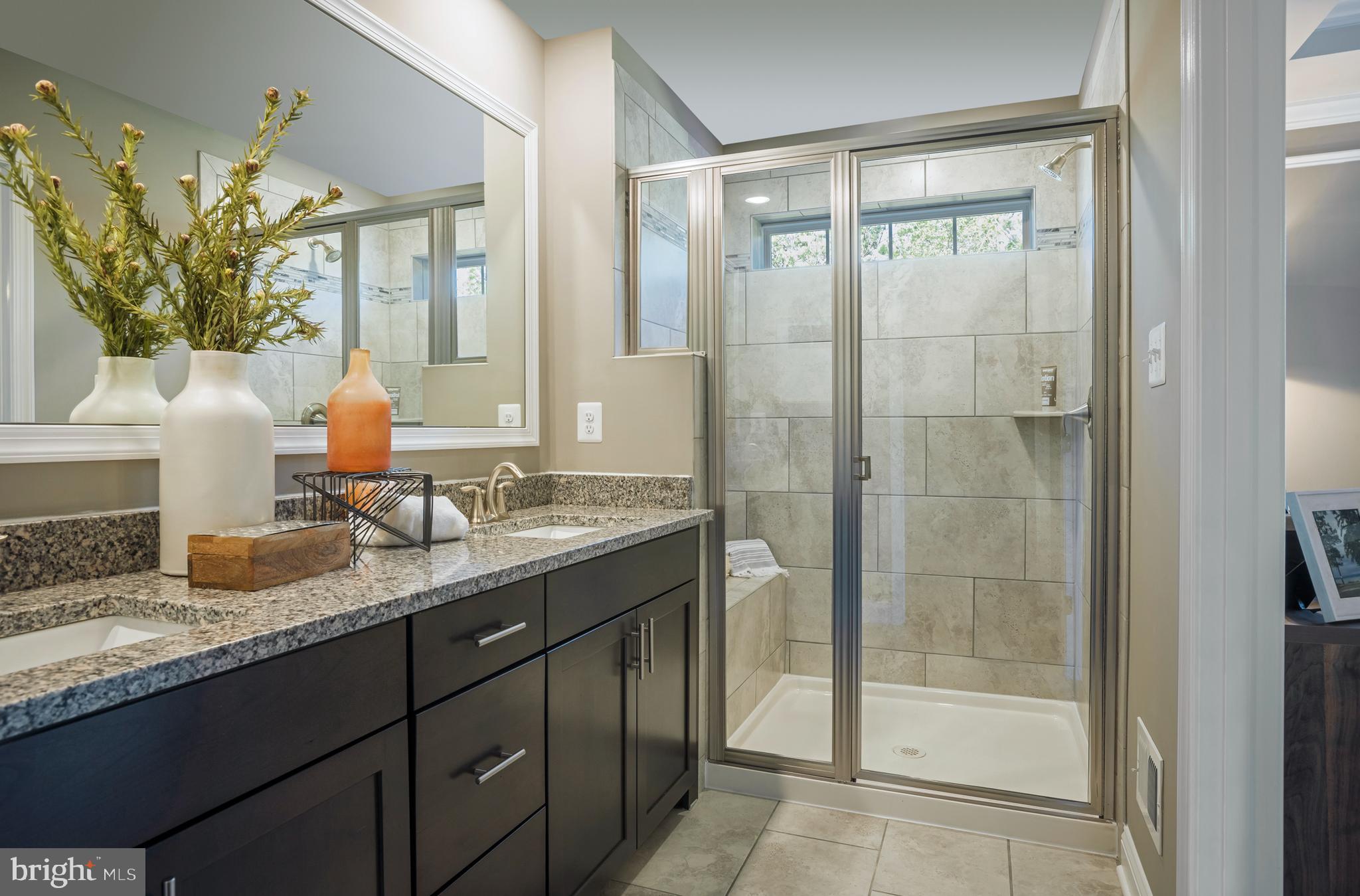 ST CHARLES - Residential