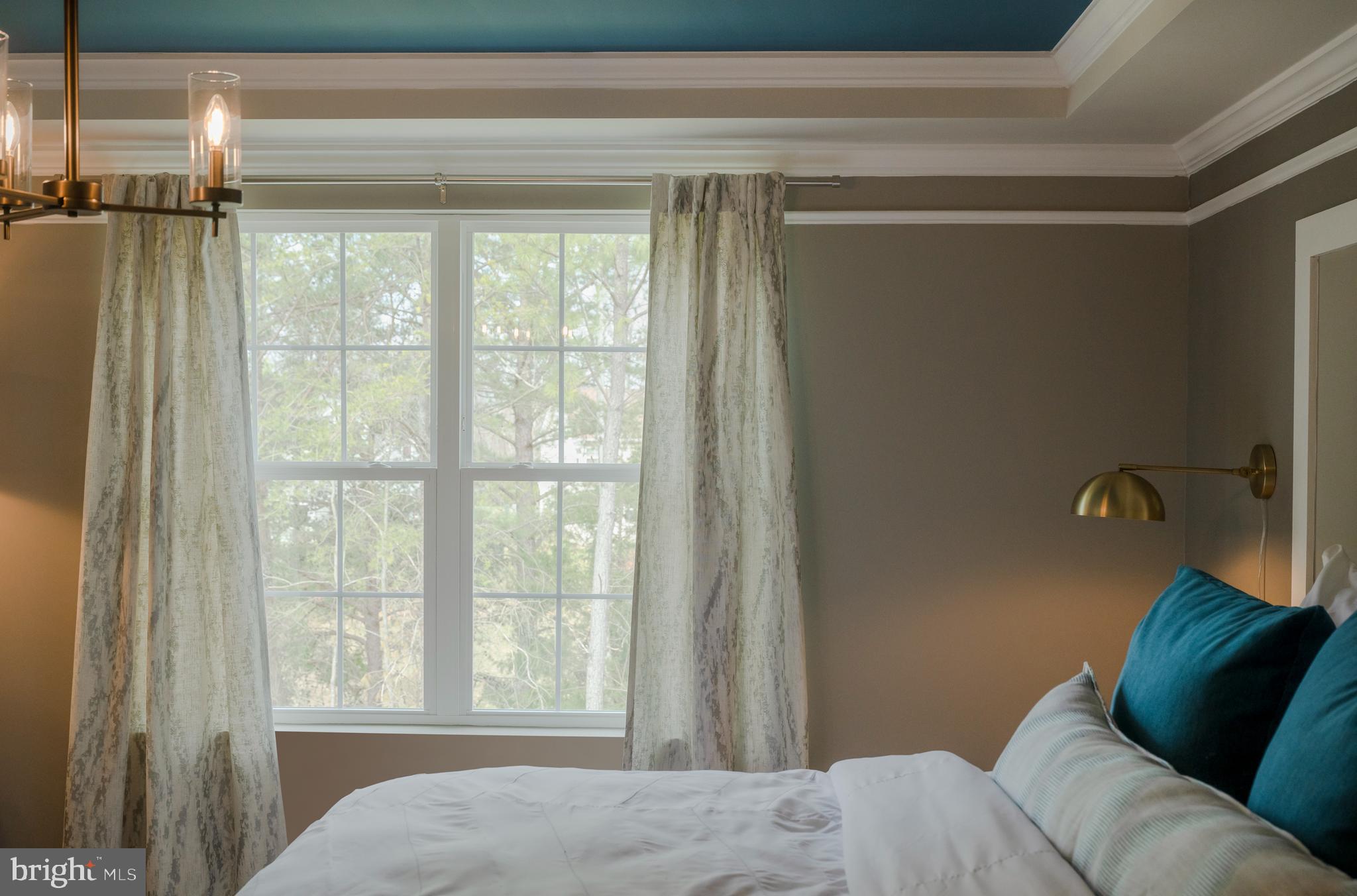 ST CHARLES - Residential