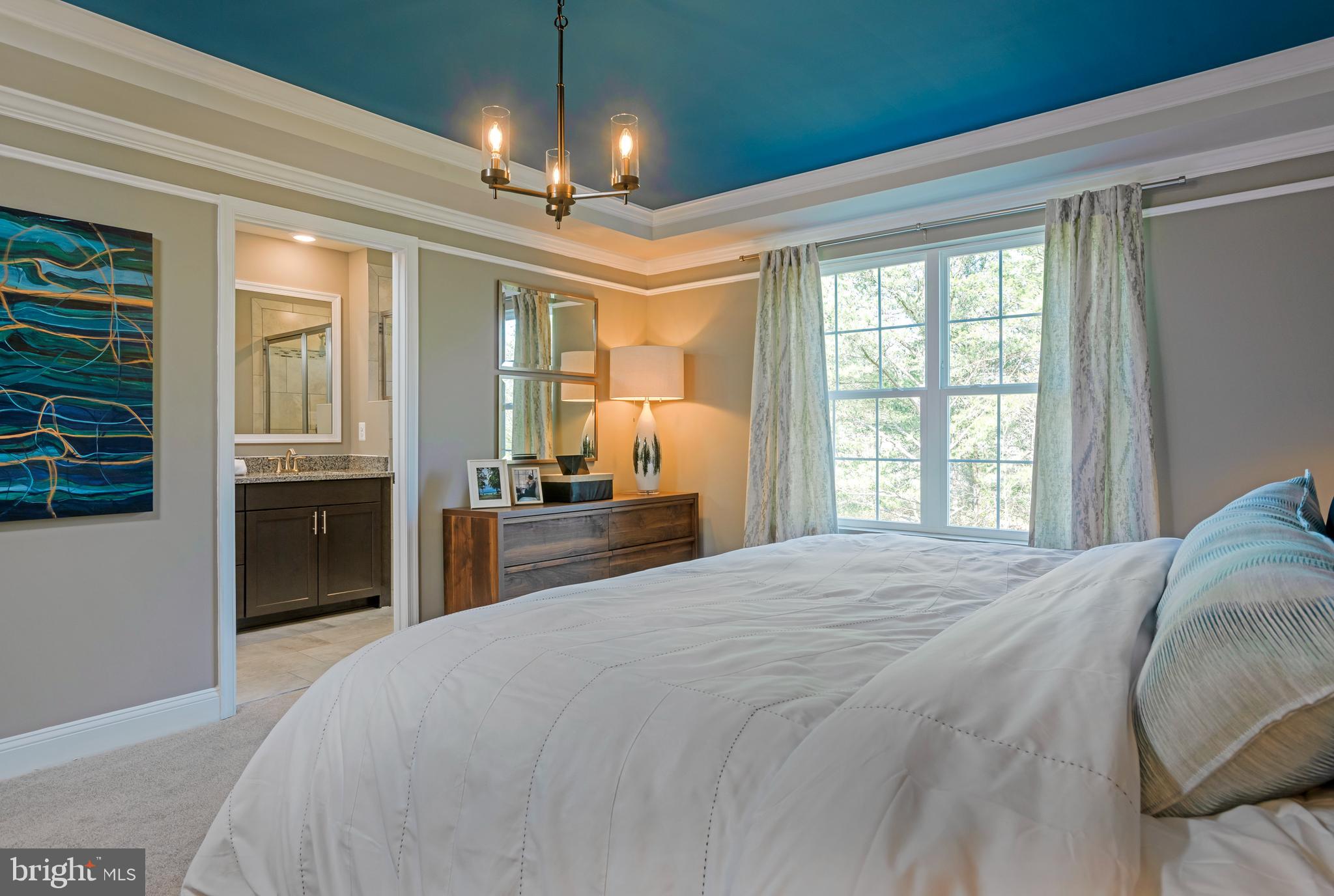 ST CHARLES - Residential