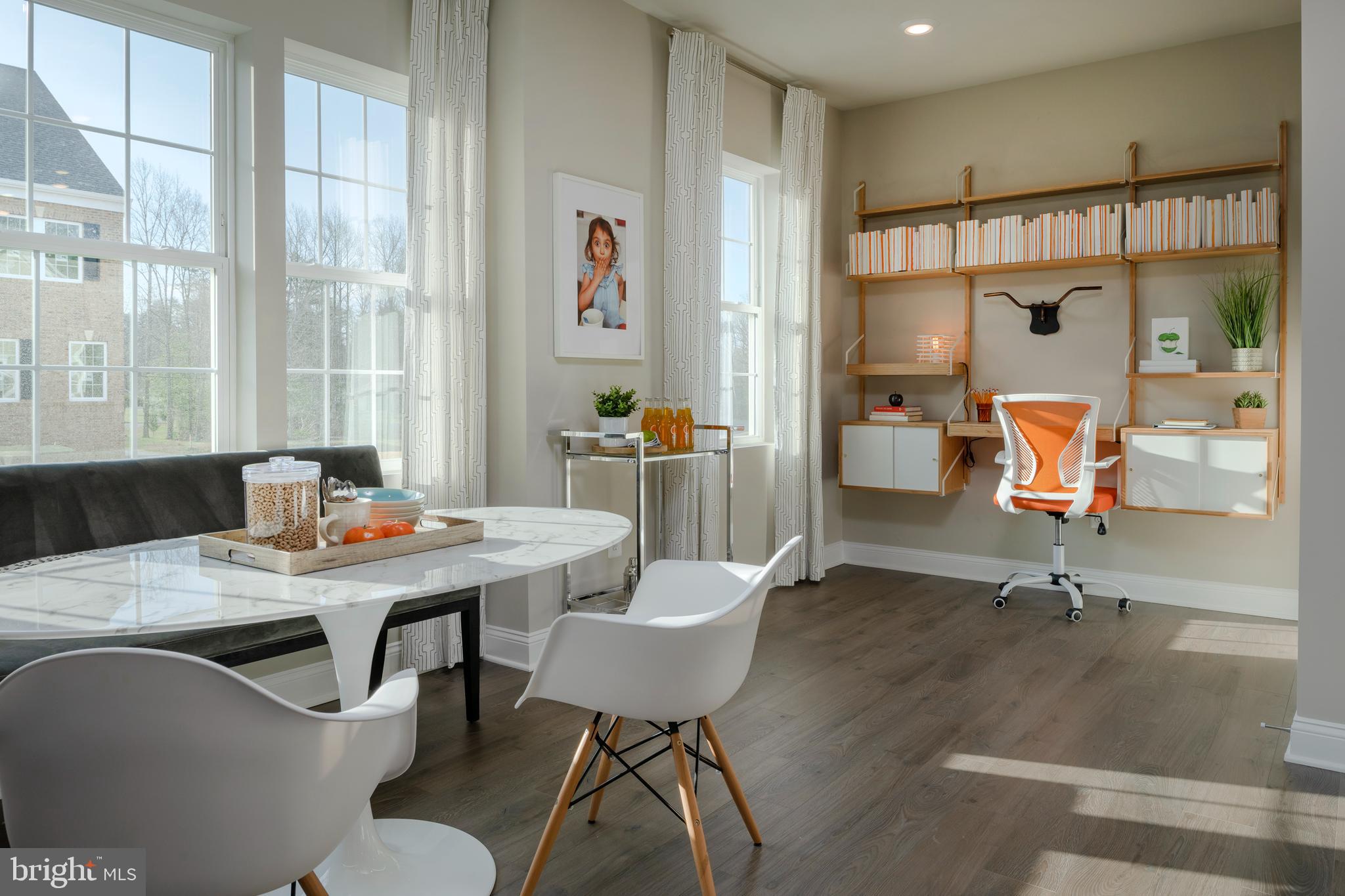 ST CHARLES - Residential