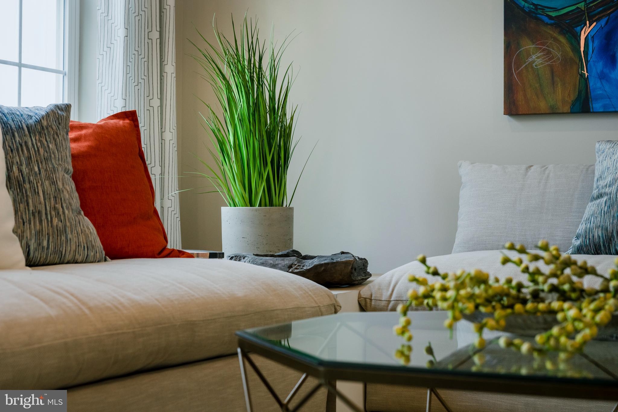 ST CHARLES - Residential