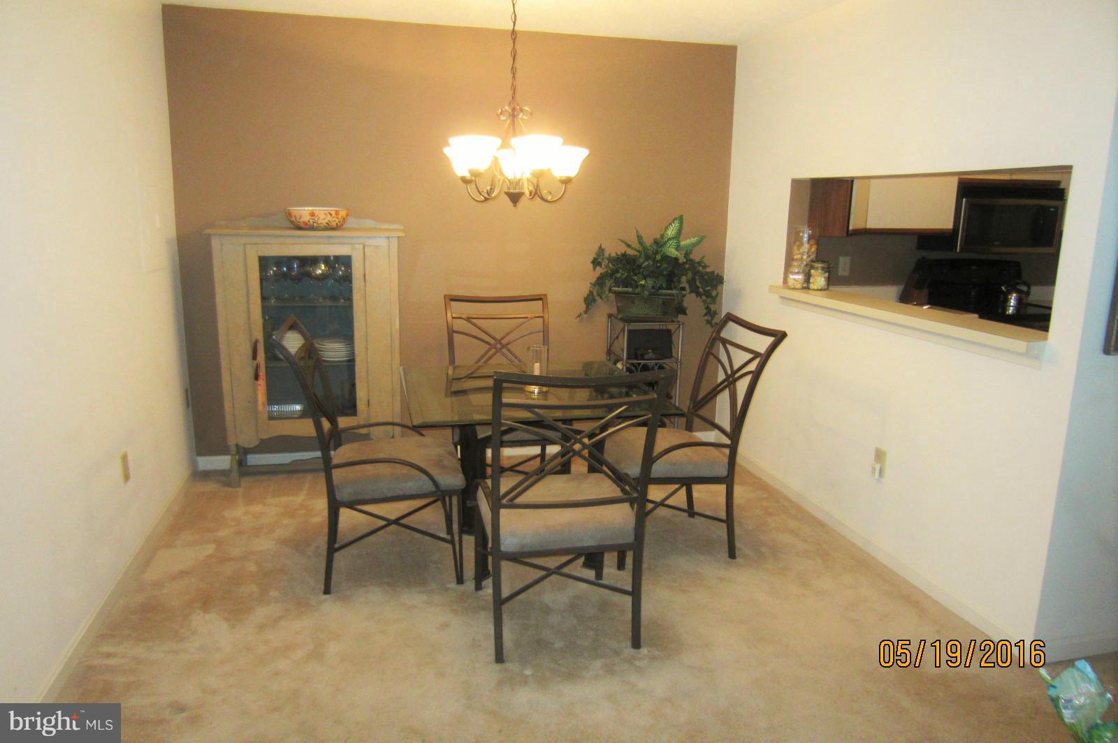 VICTORIA CROSSINGS AT MANCHESTER LAKES - Residential