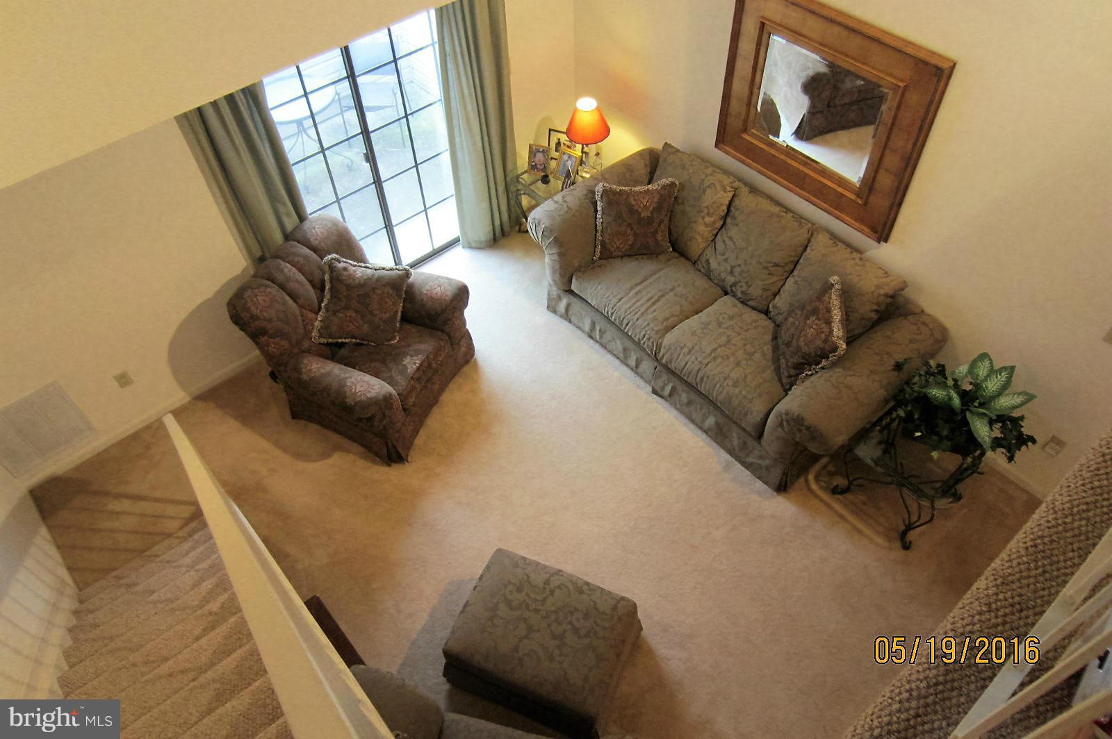 VICTORIA CROSSINGS AT MANCHESTER LAKES - Residential