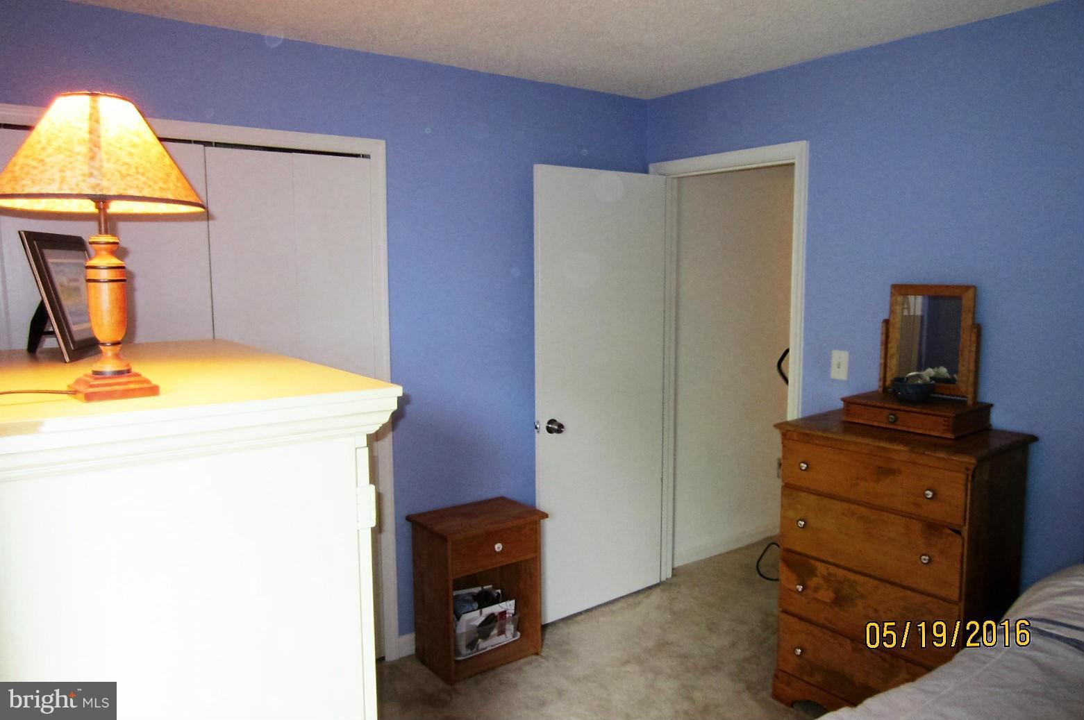 VICTORIA CROSSINGS AT MANCHESTER LAKES - Residential