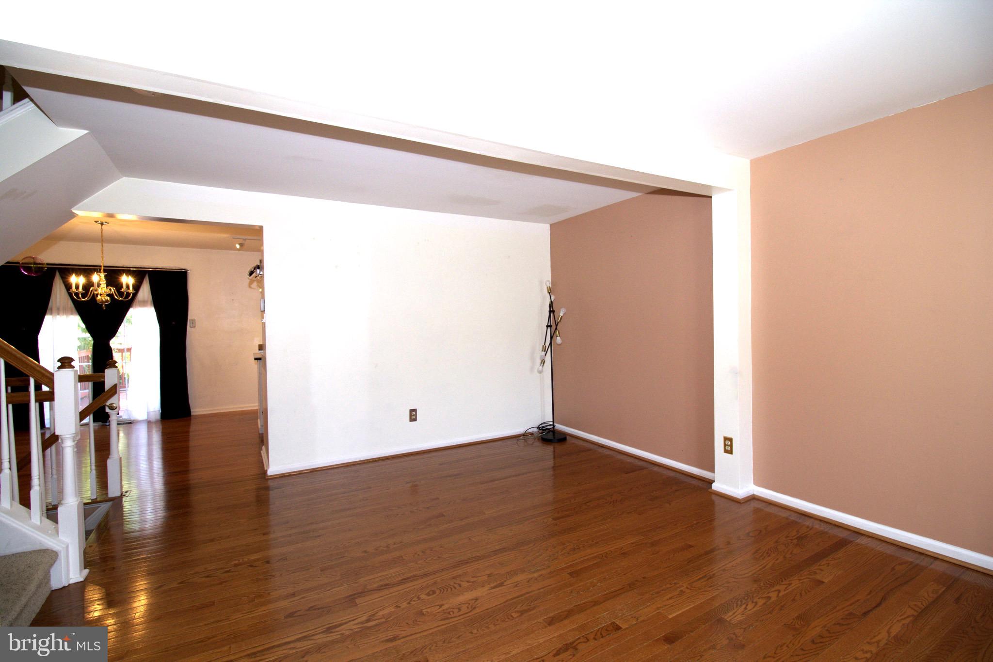 16 HIBISCUS DRIVE