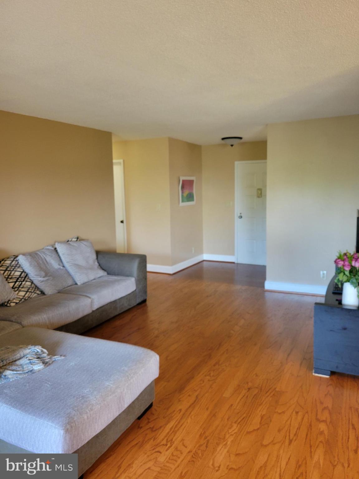 8370 GREENSBORO DRIVE 908