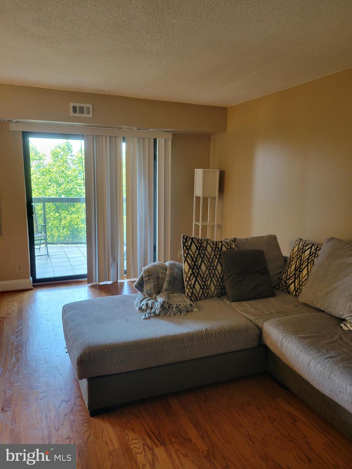 8370 GREENSBORO DRIVE 908
