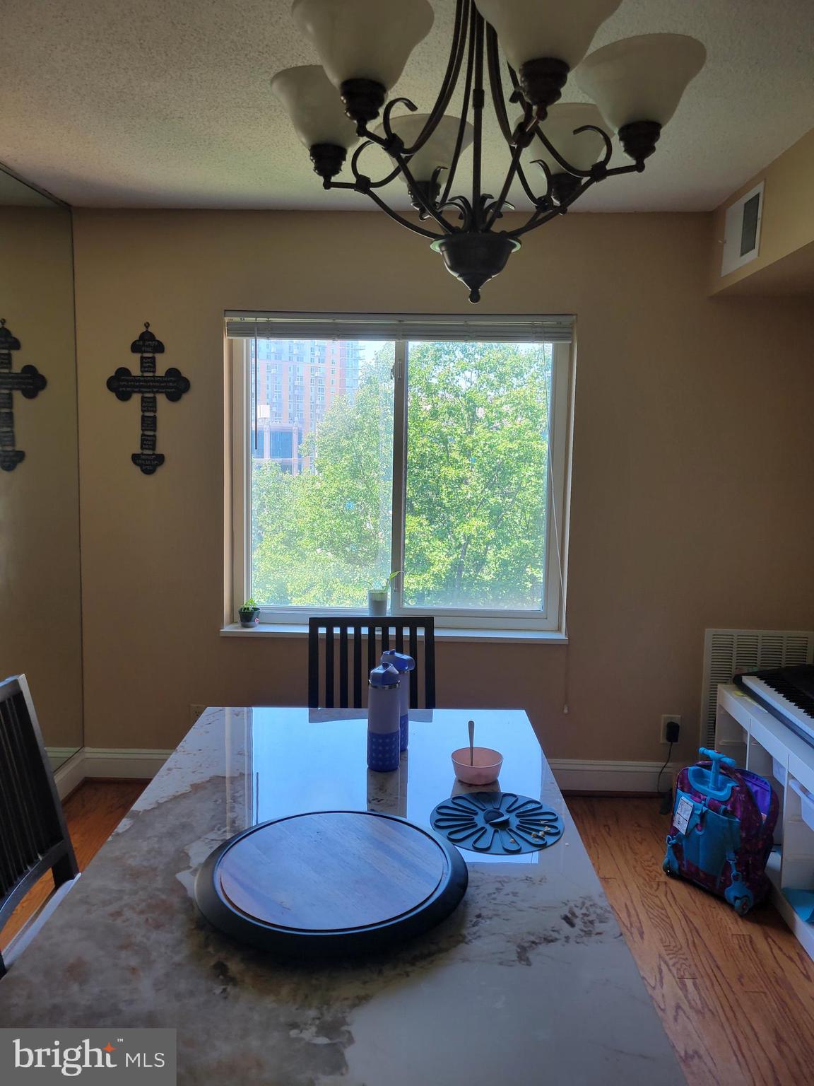 8370 GREENSBORO DRIVE 908