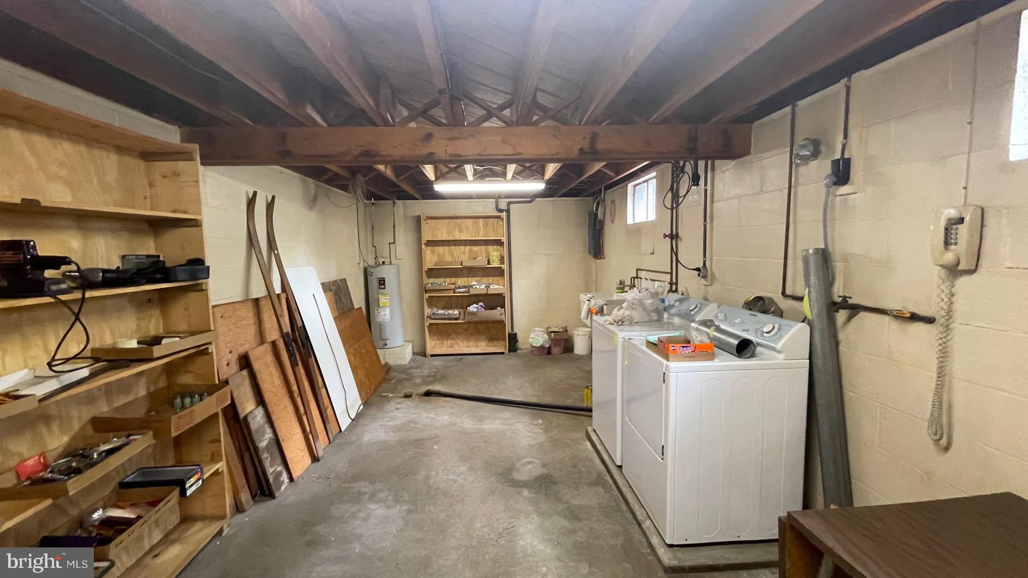 TOWN OF ROMNEY - Residential