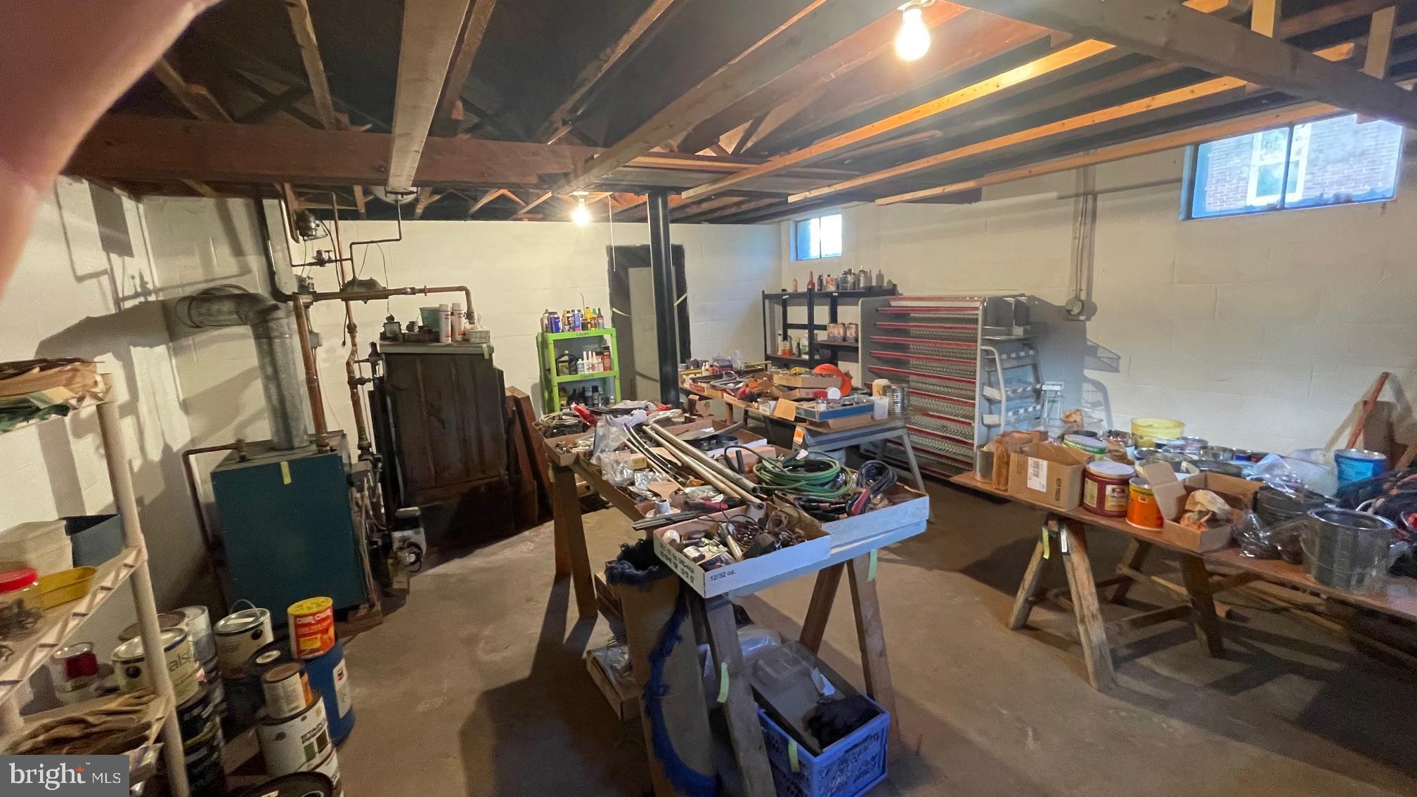 TOWN OF ROMNEY - Residential