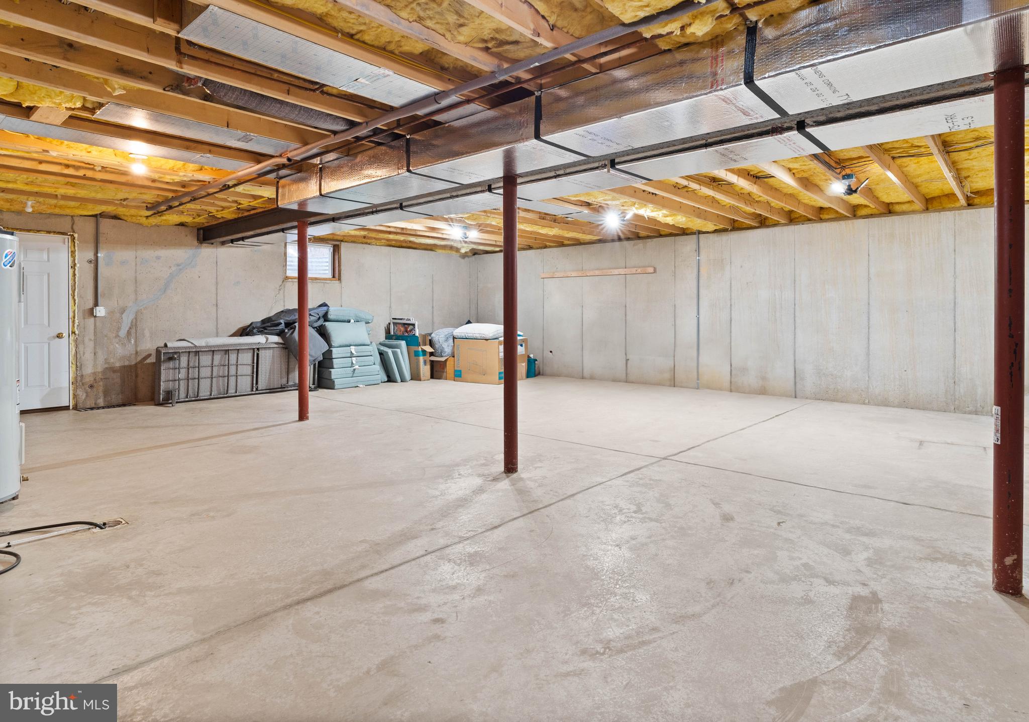 CEDAR CLIFF - Residential