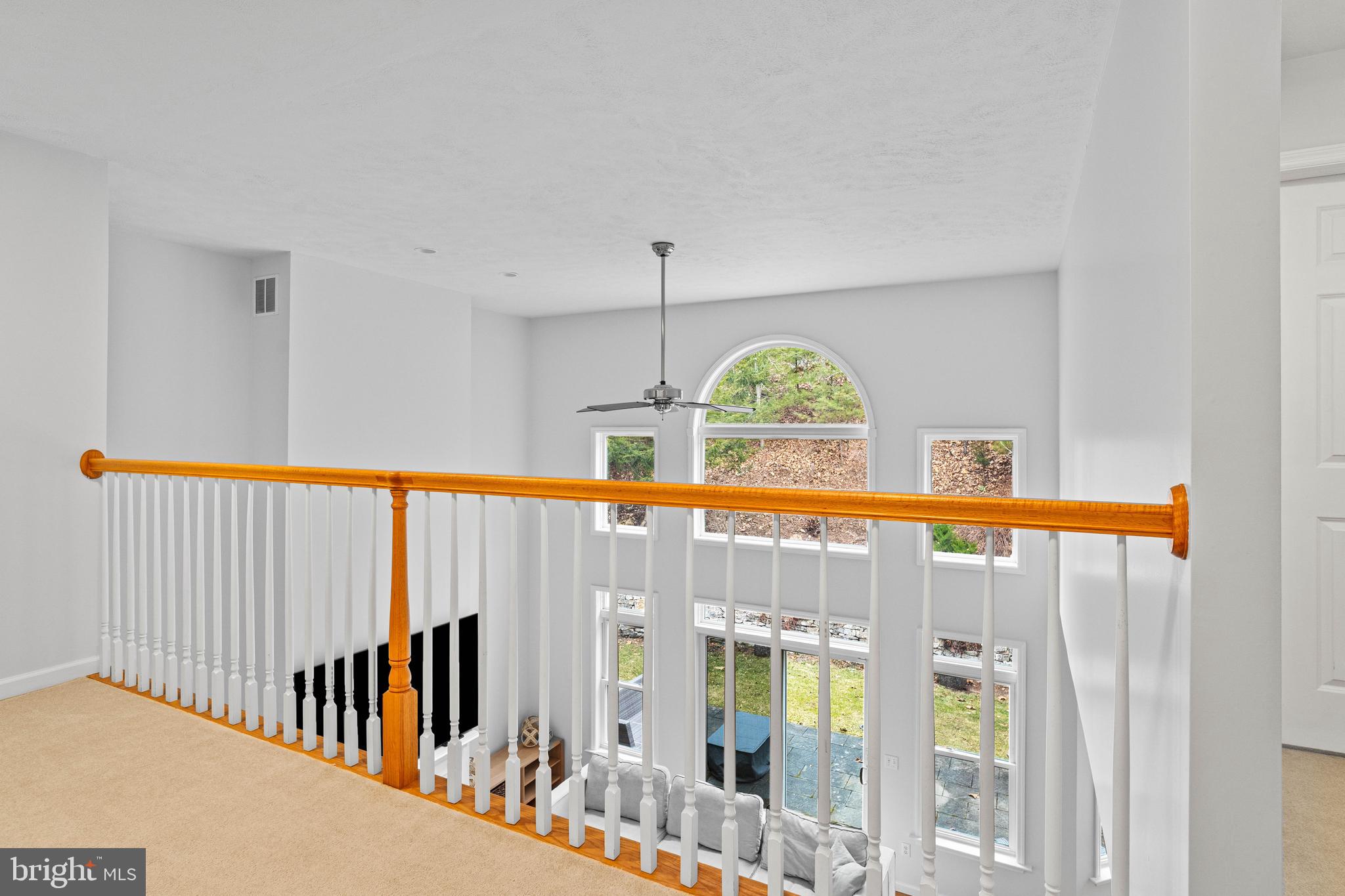 CEDAR CLIFF - Residential