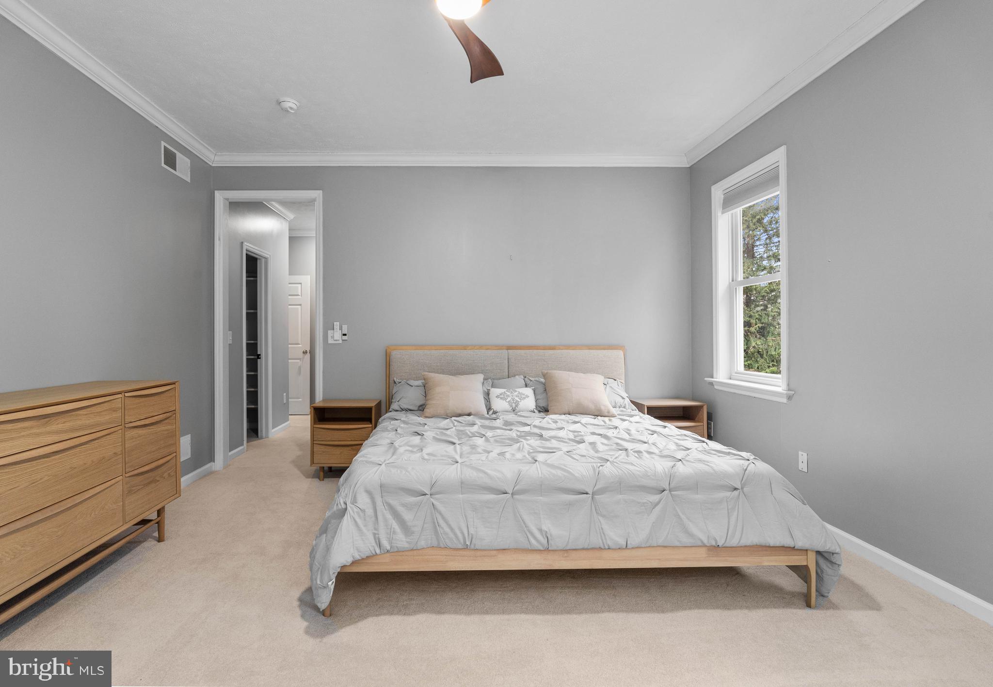 CEDAR CLIFF - Residential