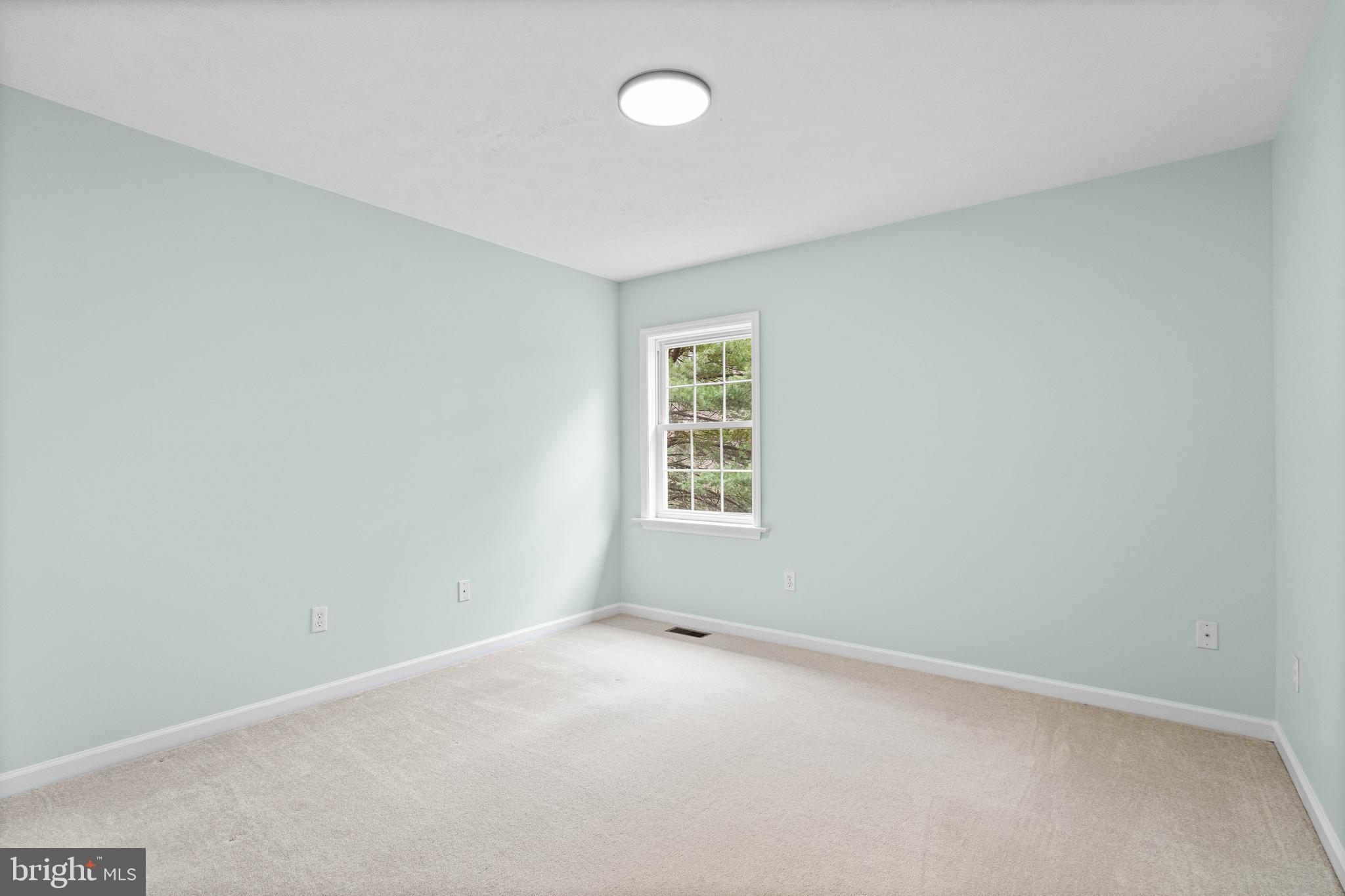 CEDAR CLIFF - Residential