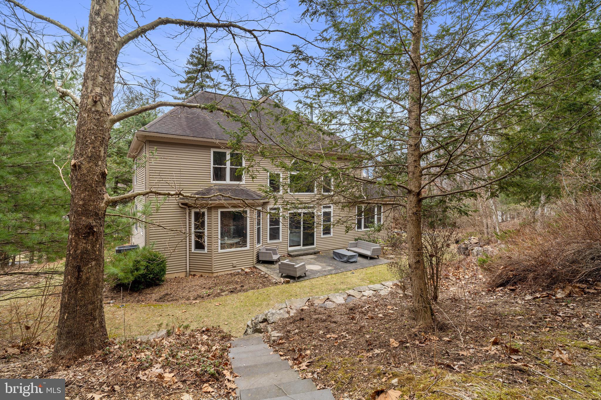 CEDAR CLIFF - Residential