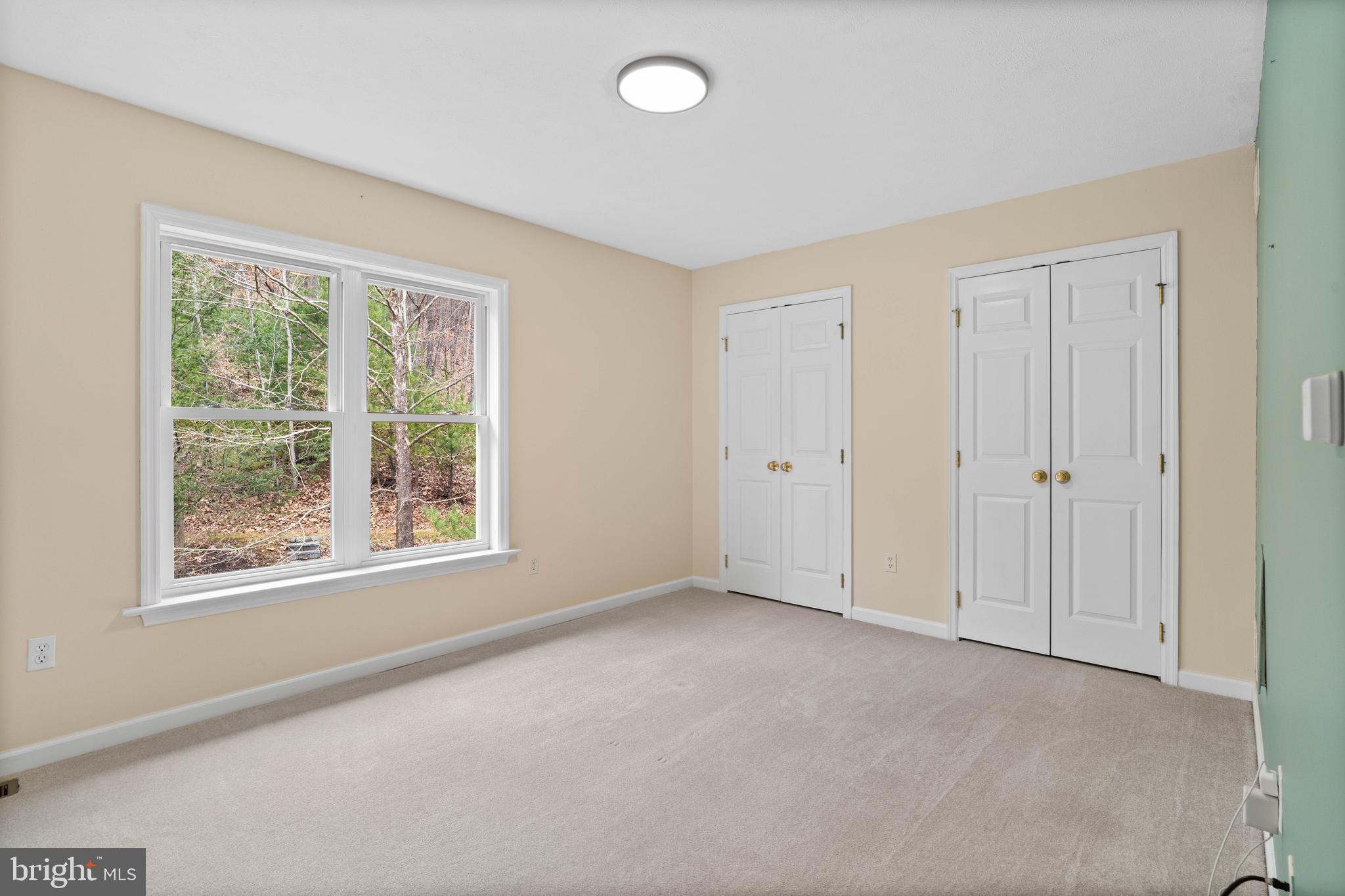 CEDAR CLIFF - Residential