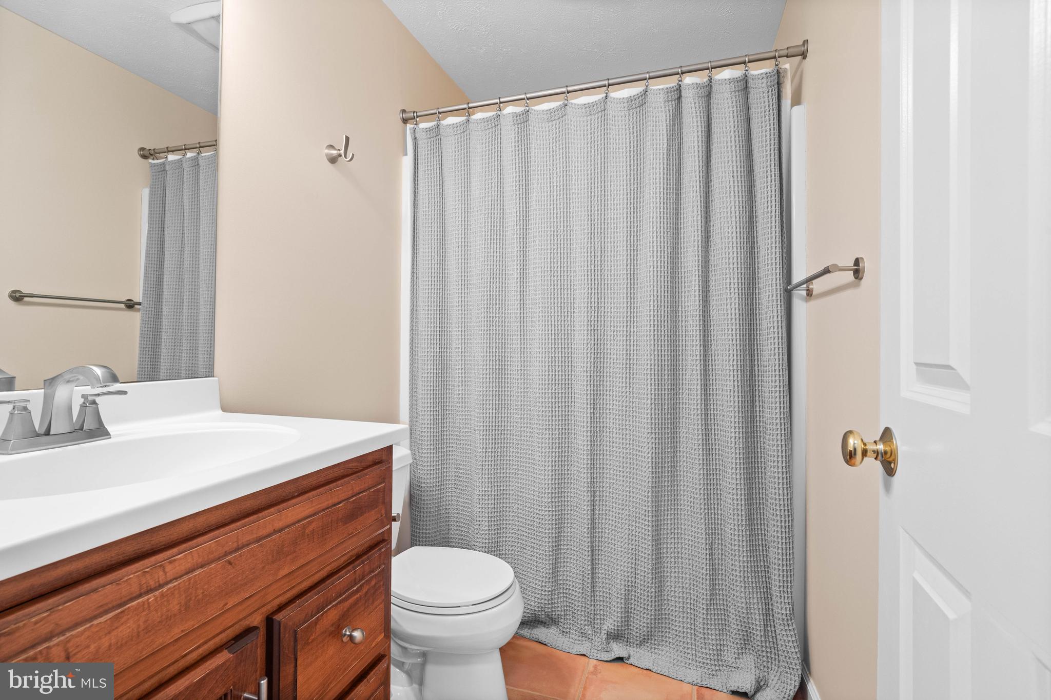 CEDAR CLIFF - Residential