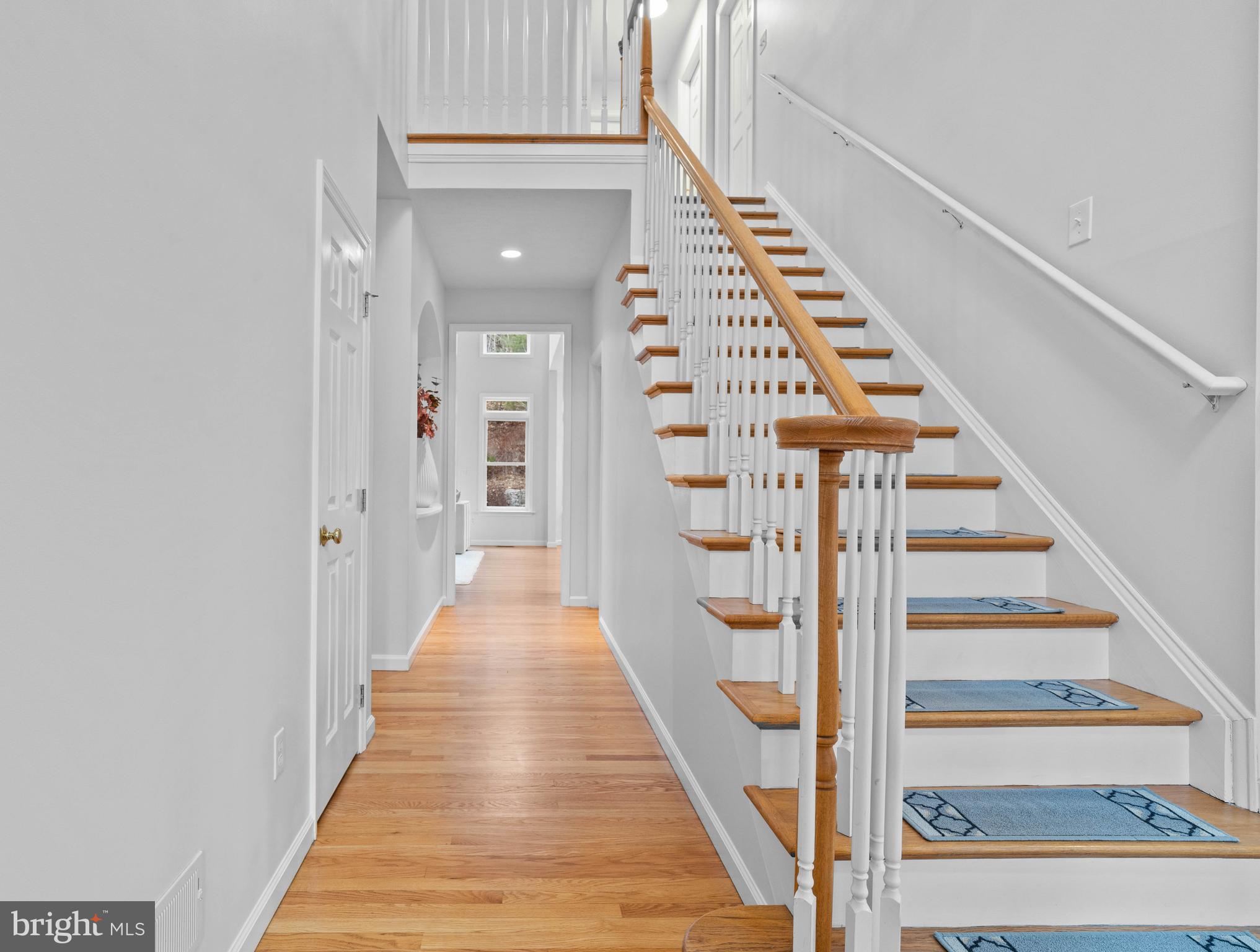 CEDAR CLIFF - Residential