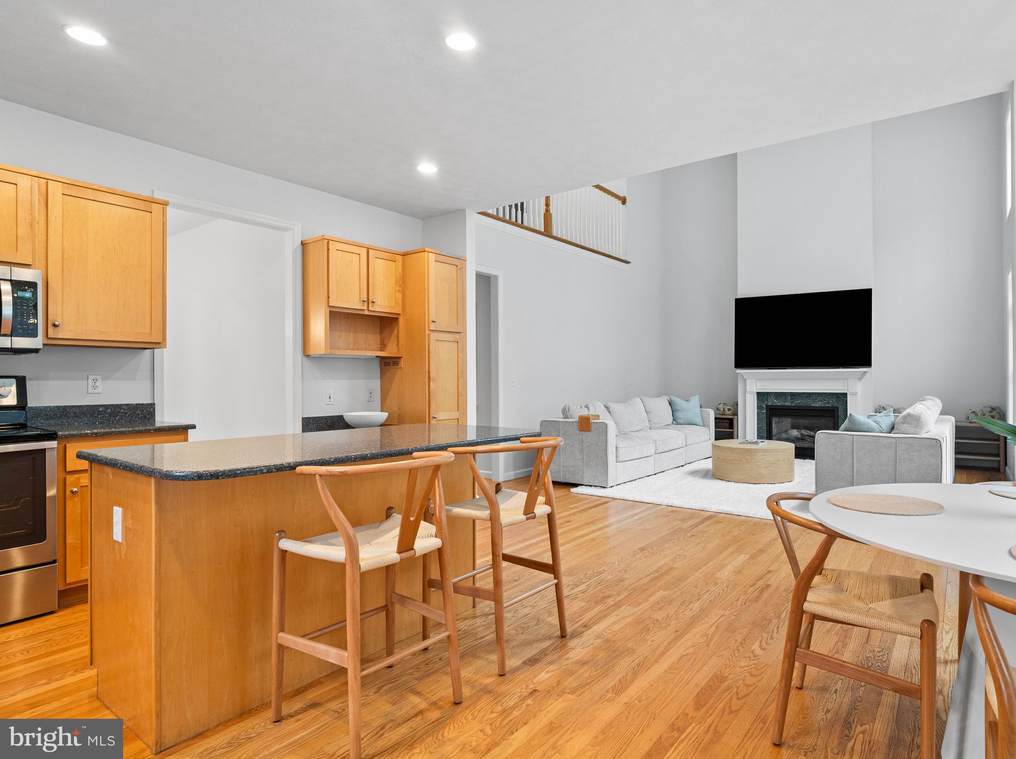 CEDAR CLIFF - Residential