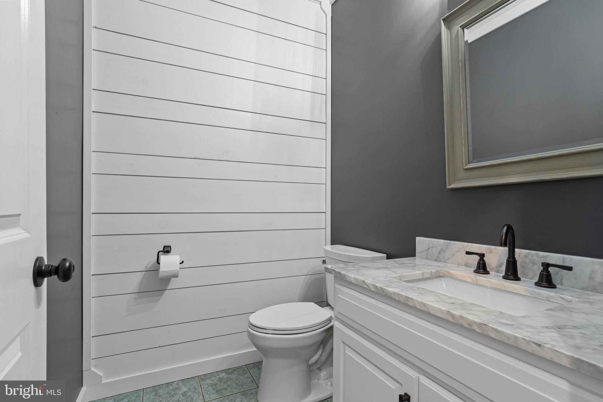 CEDAR CLIFF - Residential