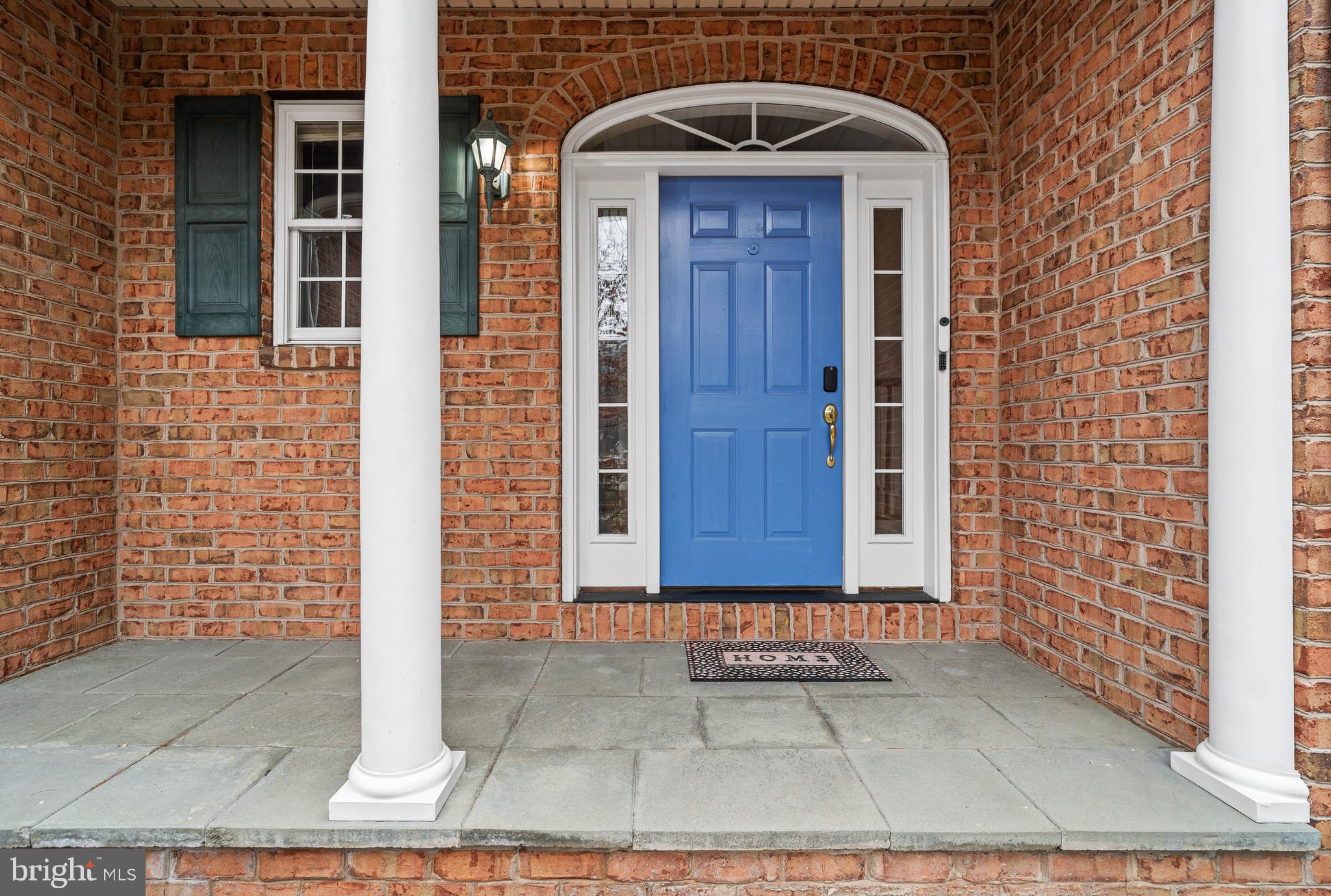 CEDAR CLIFF - Residential