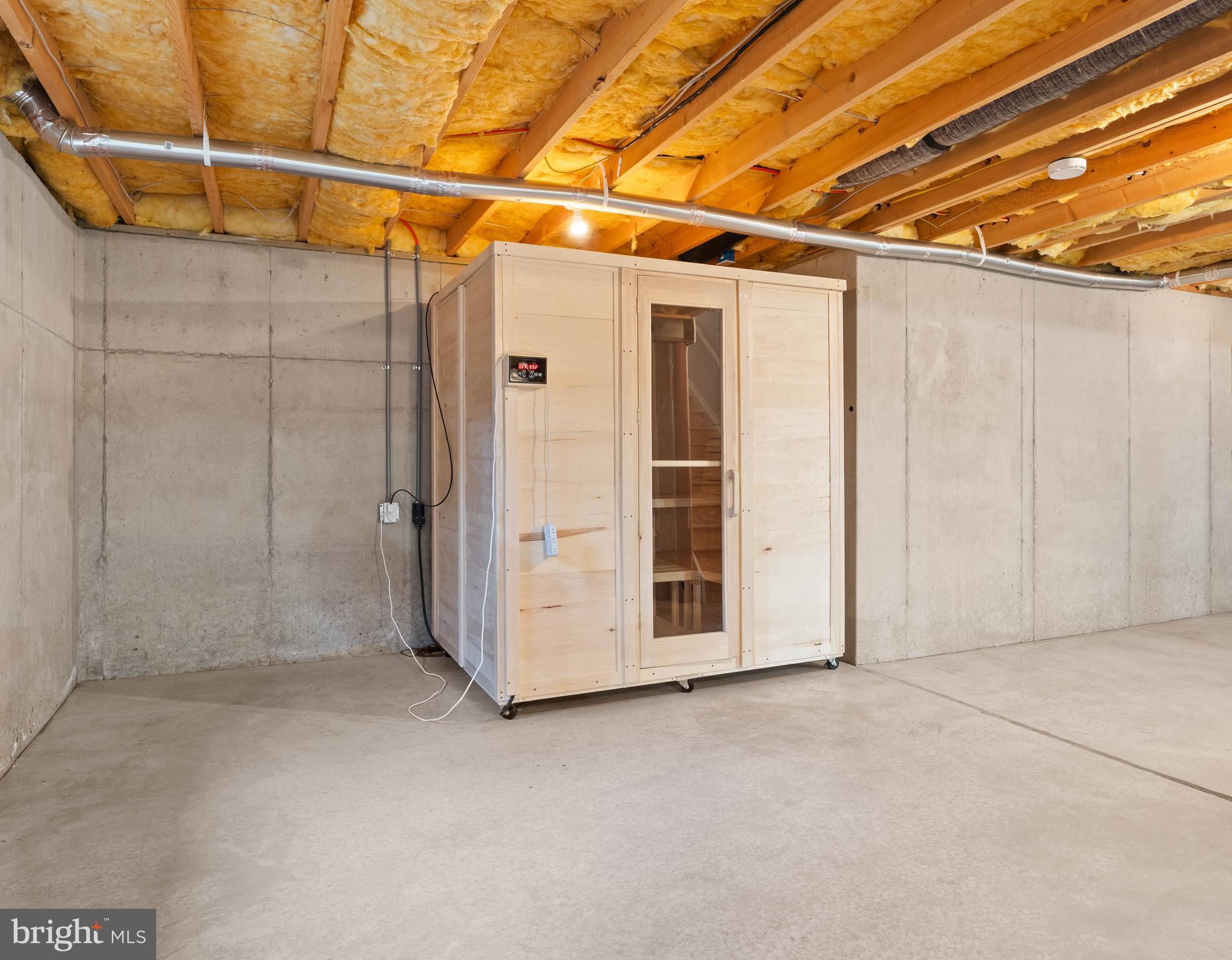 CEDAR CLIFF - Residential