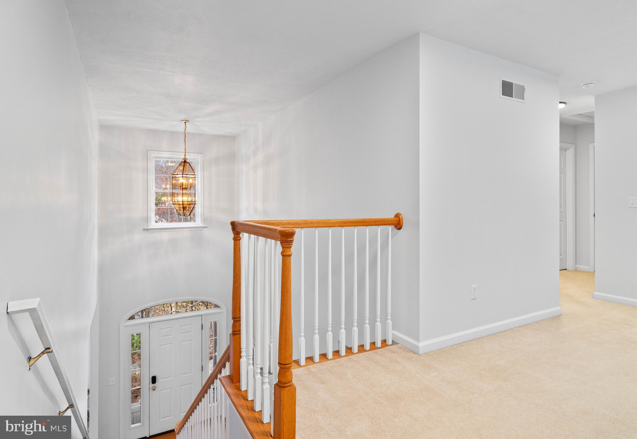 CEDAR CLIFF - Residential