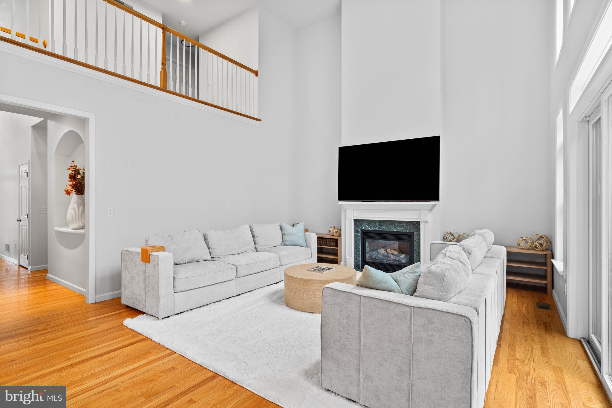 CEDAR CLIFF - Residential