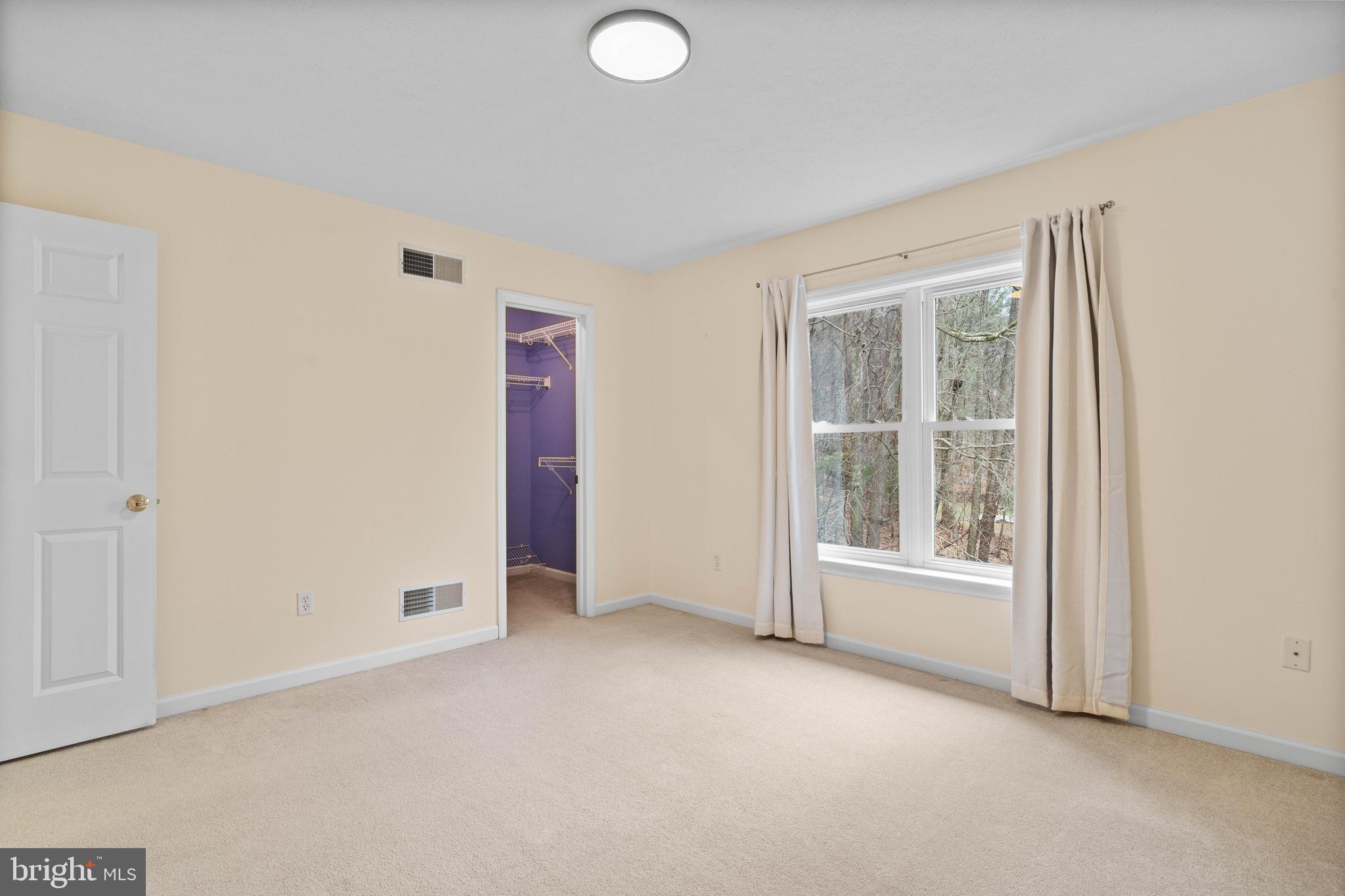 CEDAR CLIFF - Residential