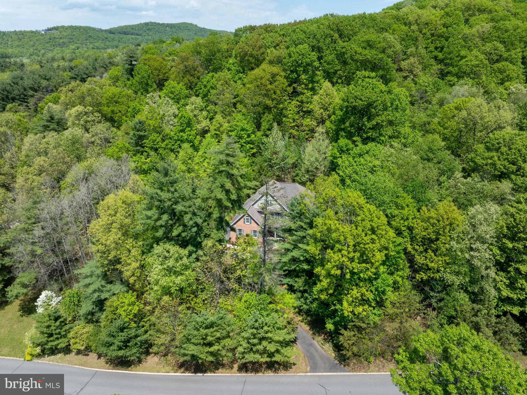 CEDAR CLIFF - Residential