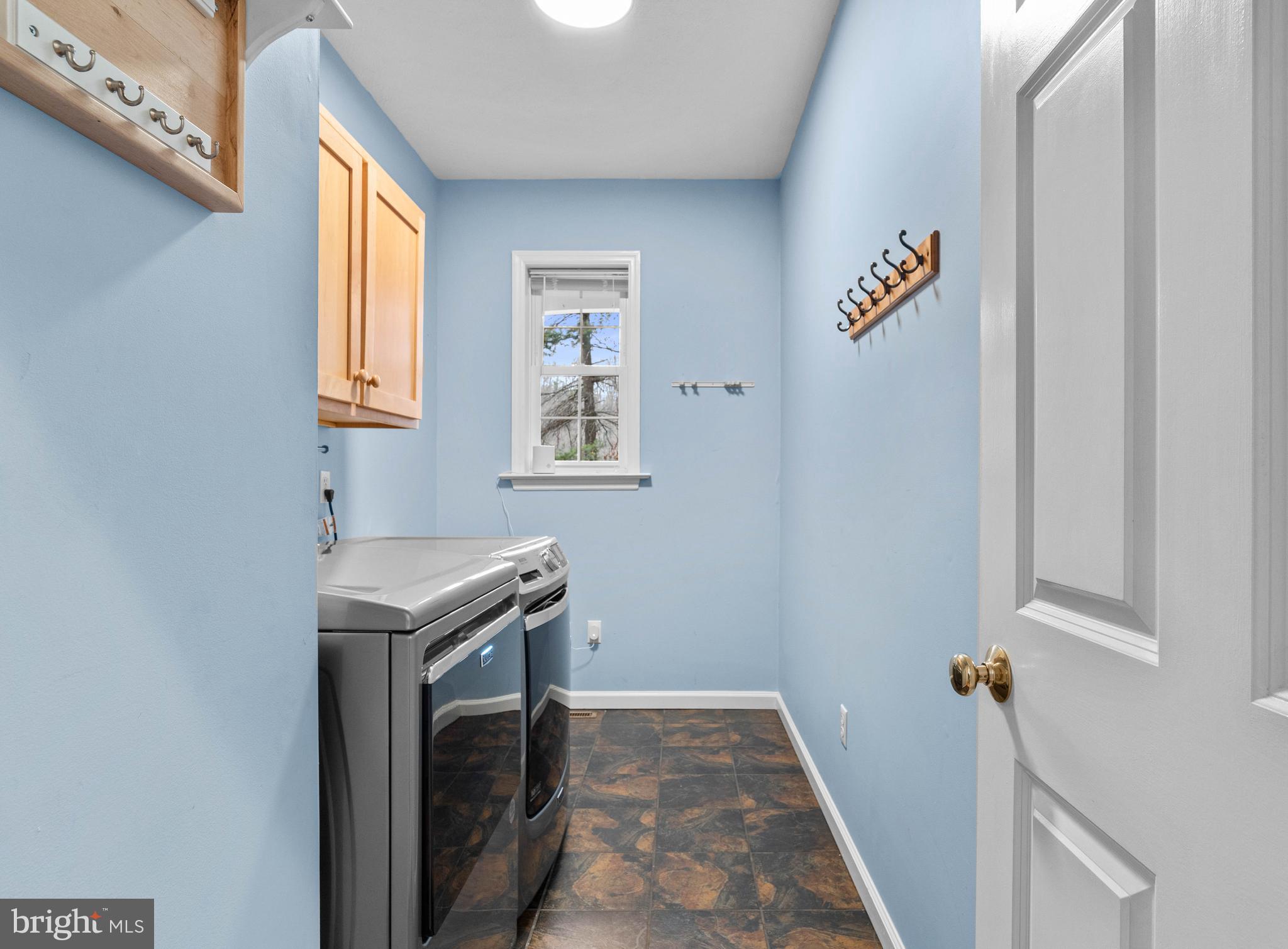 CEDAR CLIFF - Residential