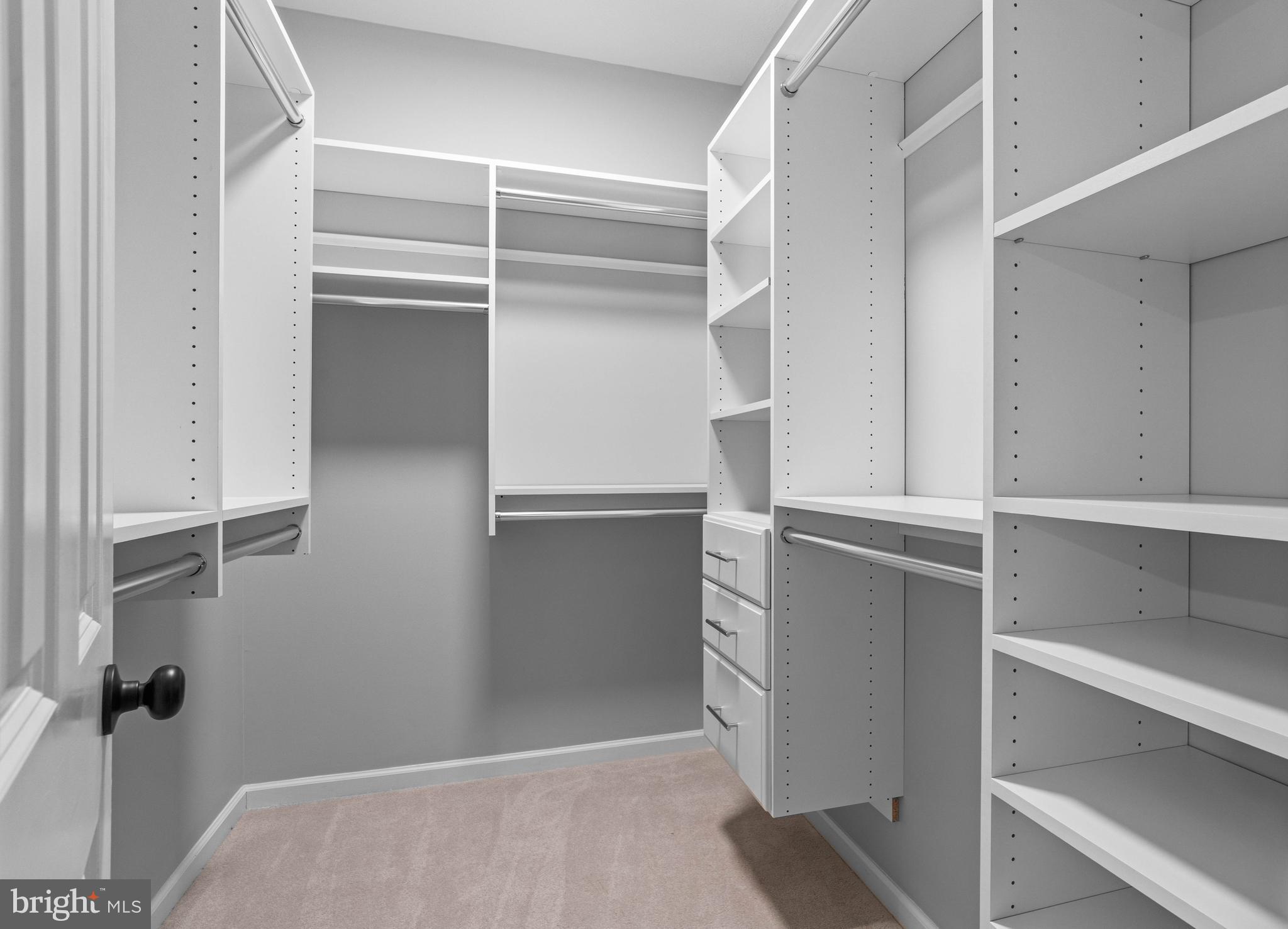 CEDAR CLIFF - Residential