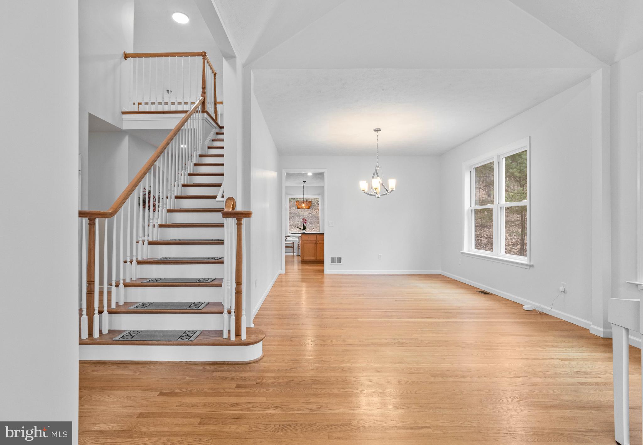 CEDAR CLIFF - Residential