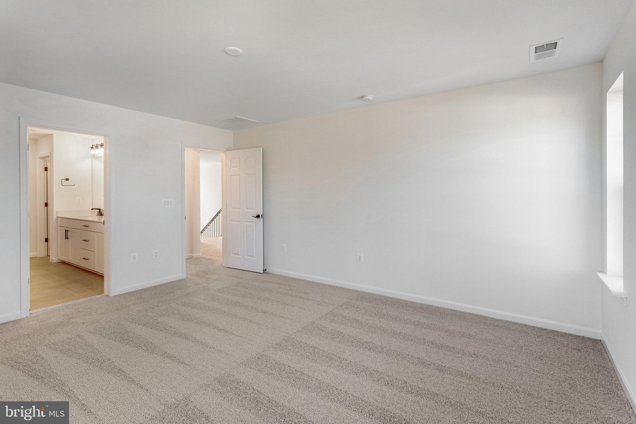 KESWICK - Residential