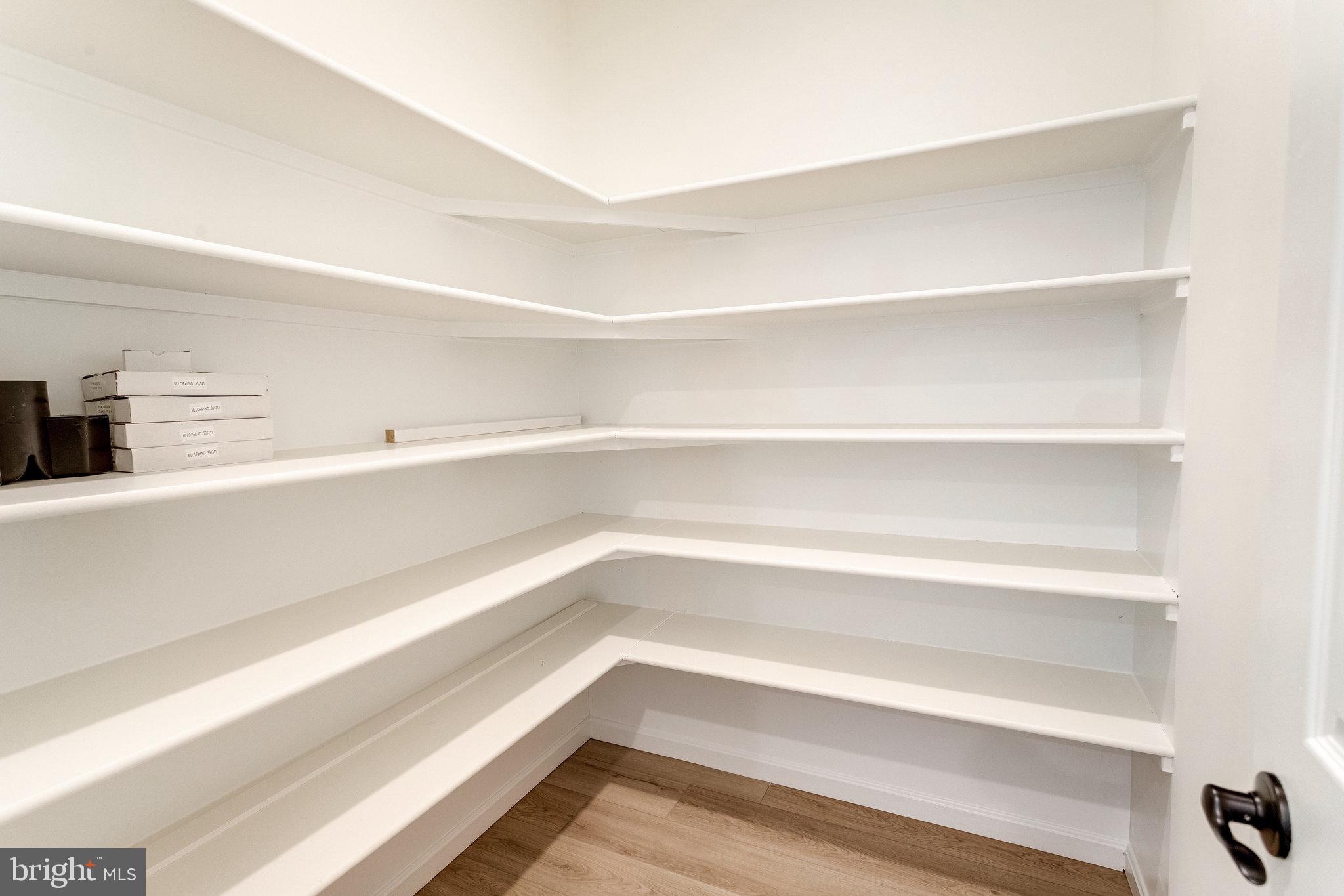 KESWICK - Residential