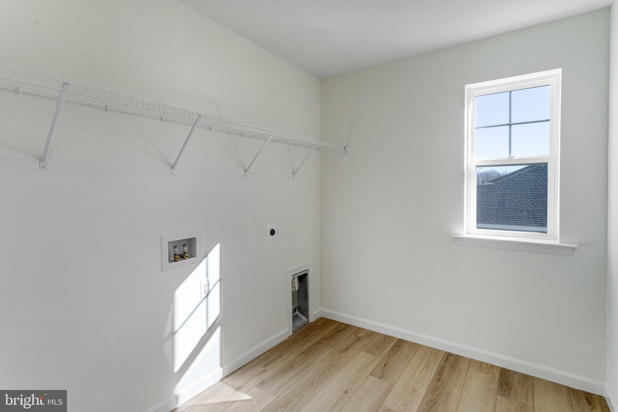 KESWICK - Residential