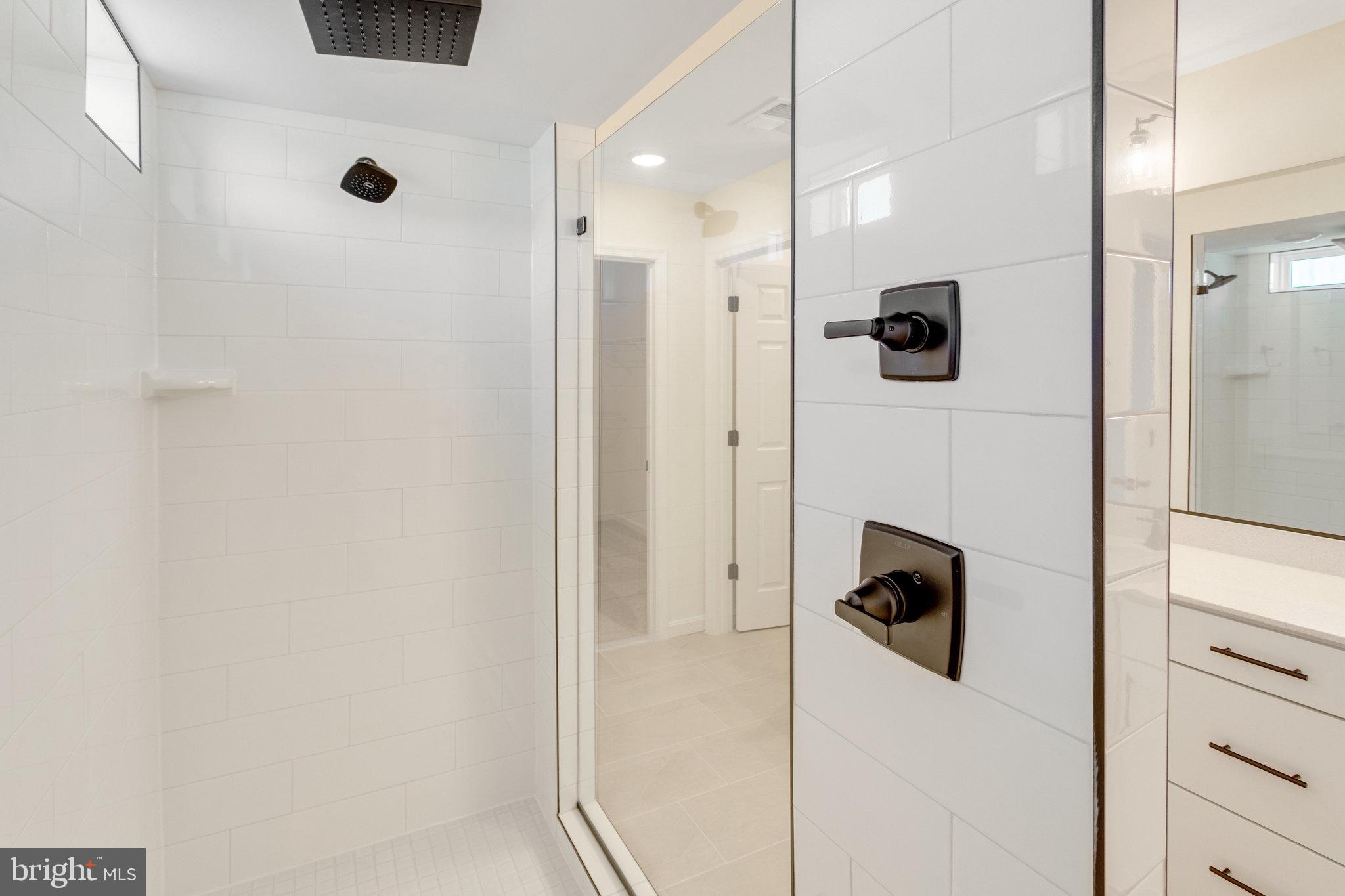 KESWICK - Residential