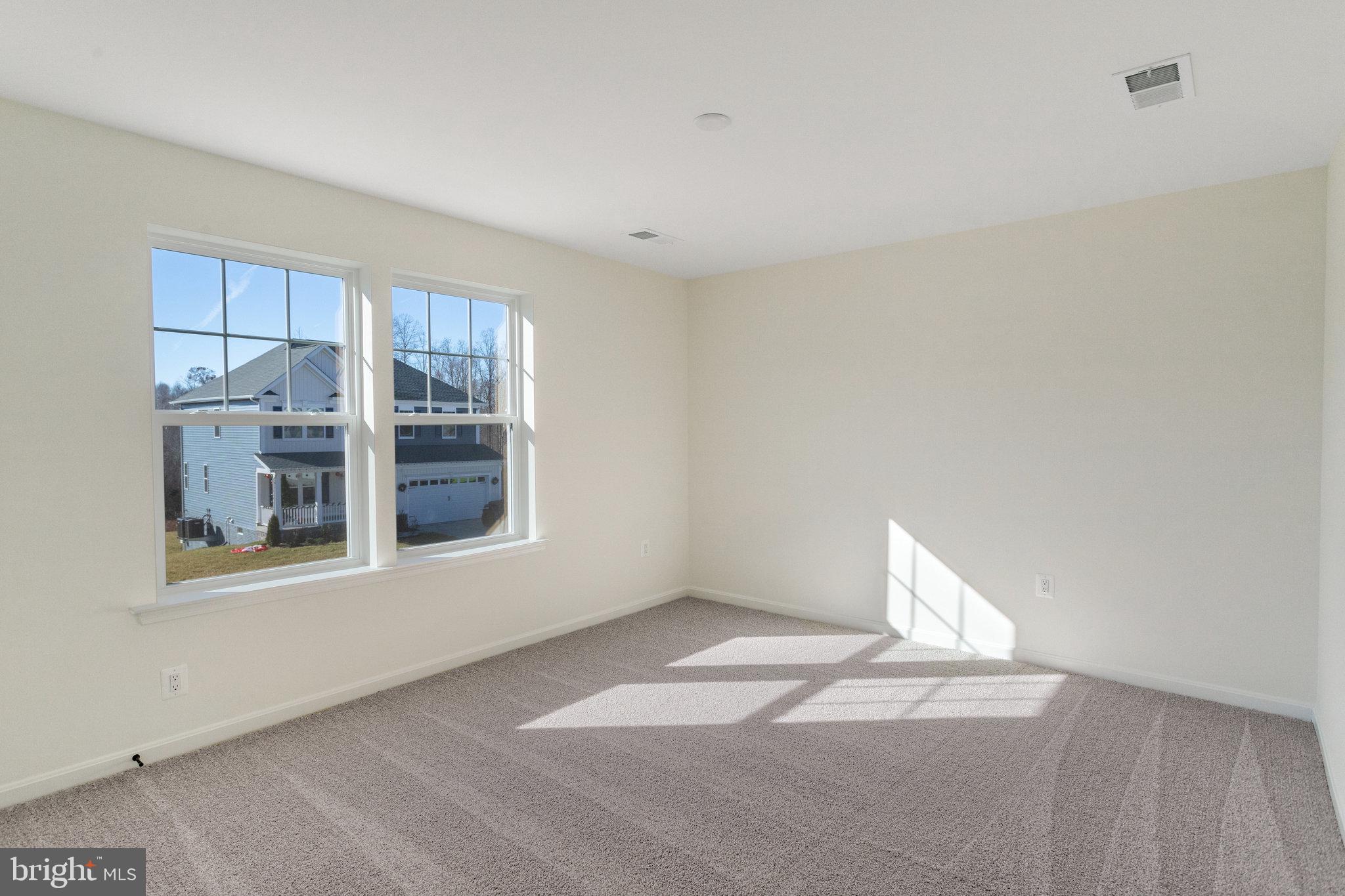 KESWICK - Residential